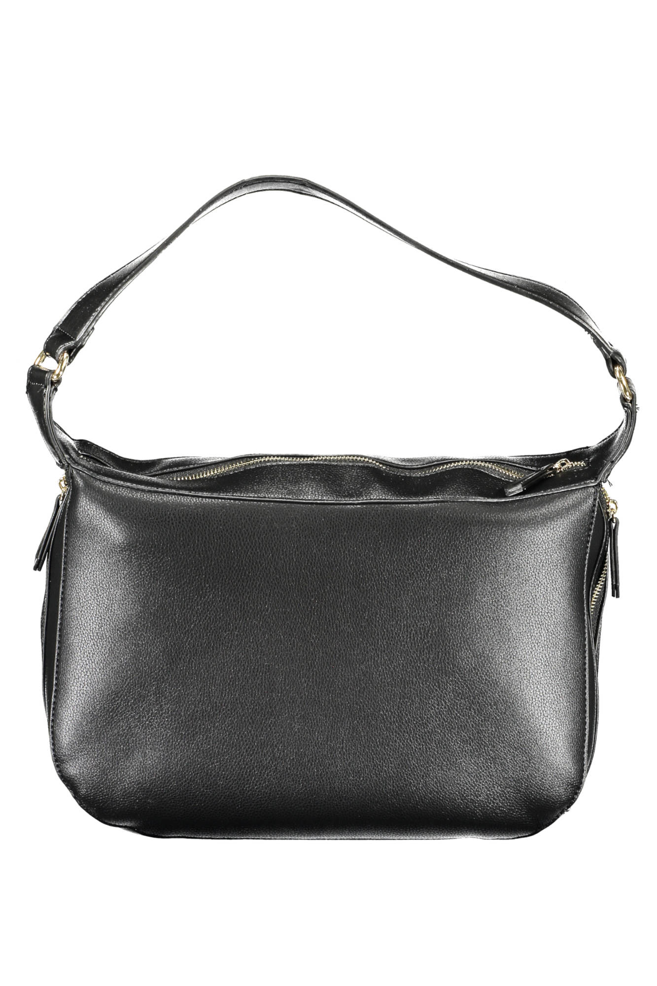 Borsa VALENTINO Nero VBS6IQ03-AREPA