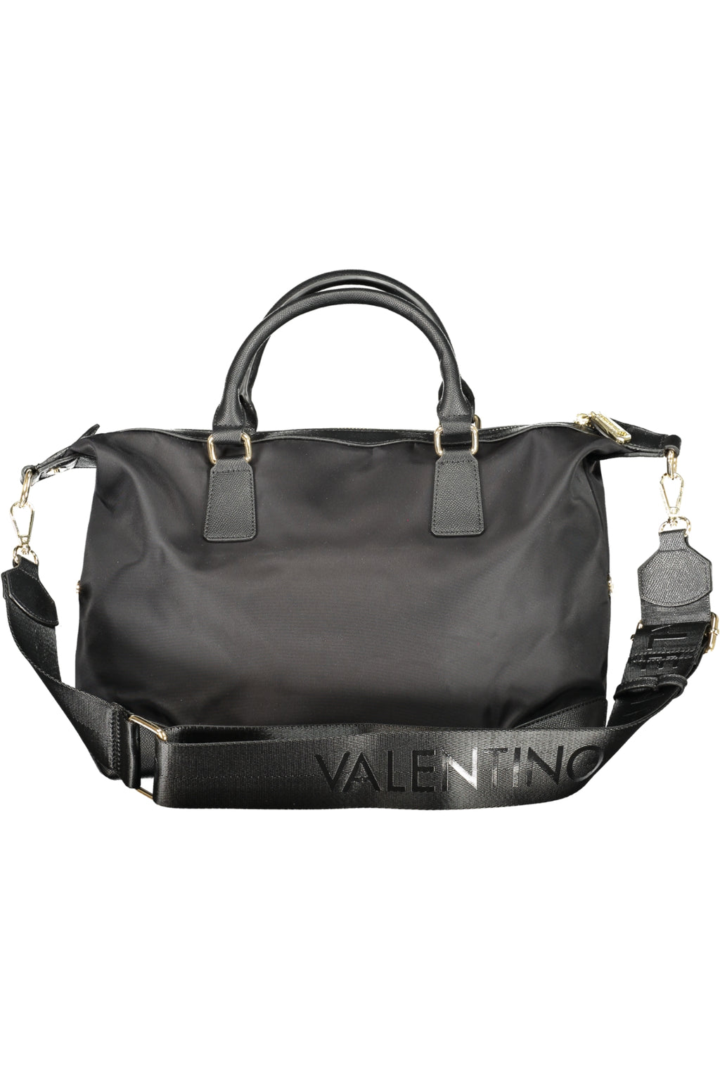 Borsa VALENTINO Nero VBSA9T23JENNYRE