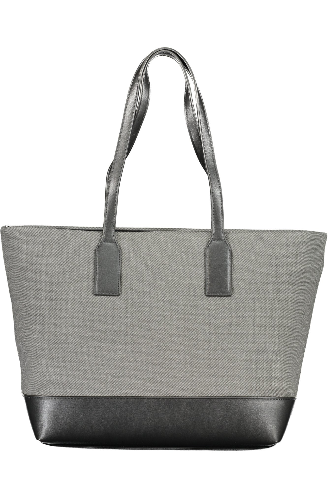 Borsa VALENTINO Nero VBS9PS01ATENA