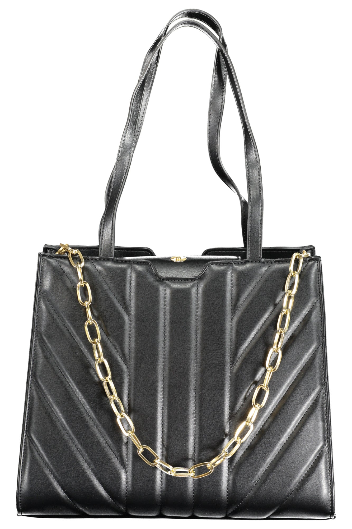 Borsa VALENTINO Nero