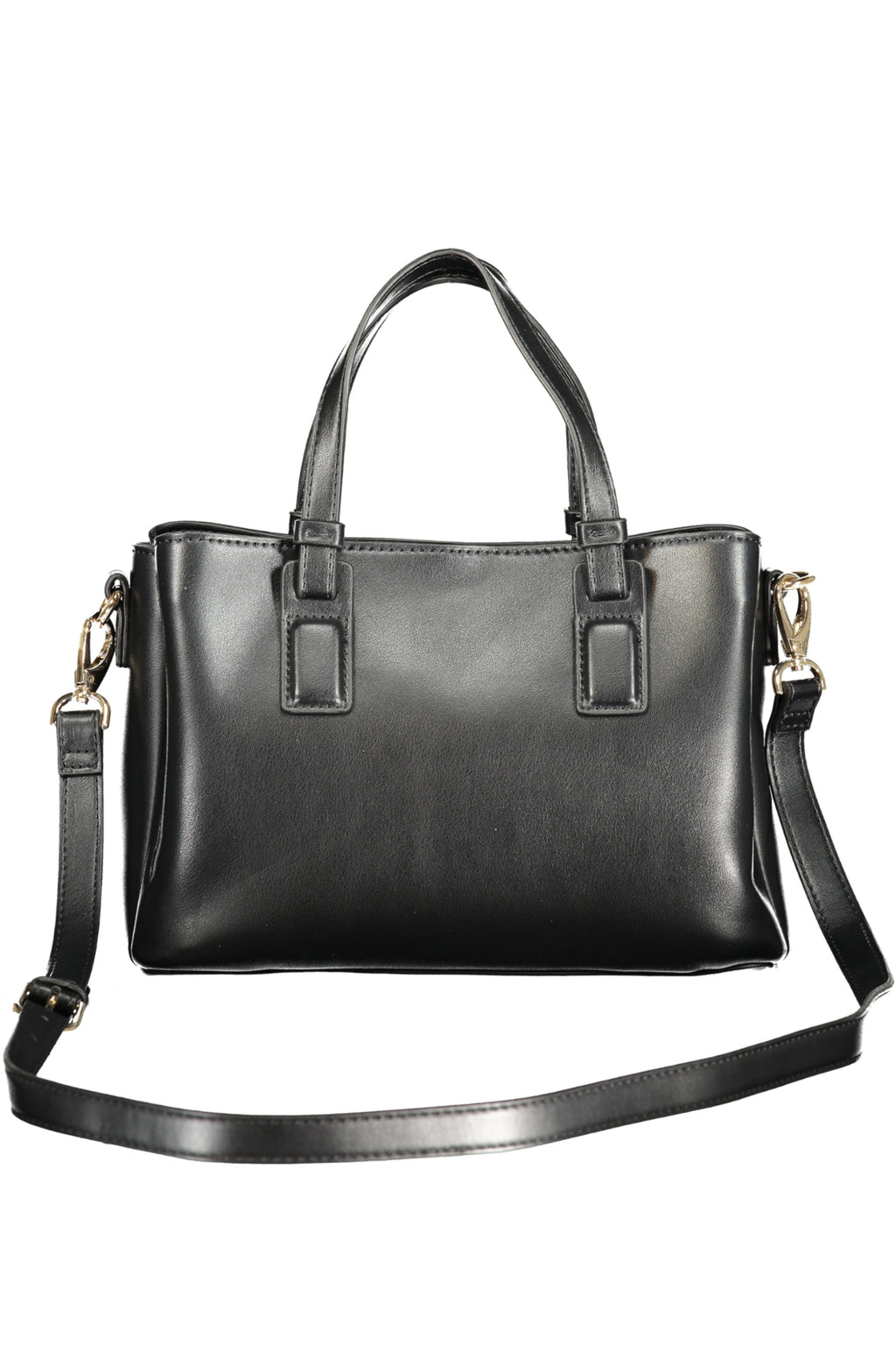 Borsa VALENTINO Nero VBS9OG04CLIORE