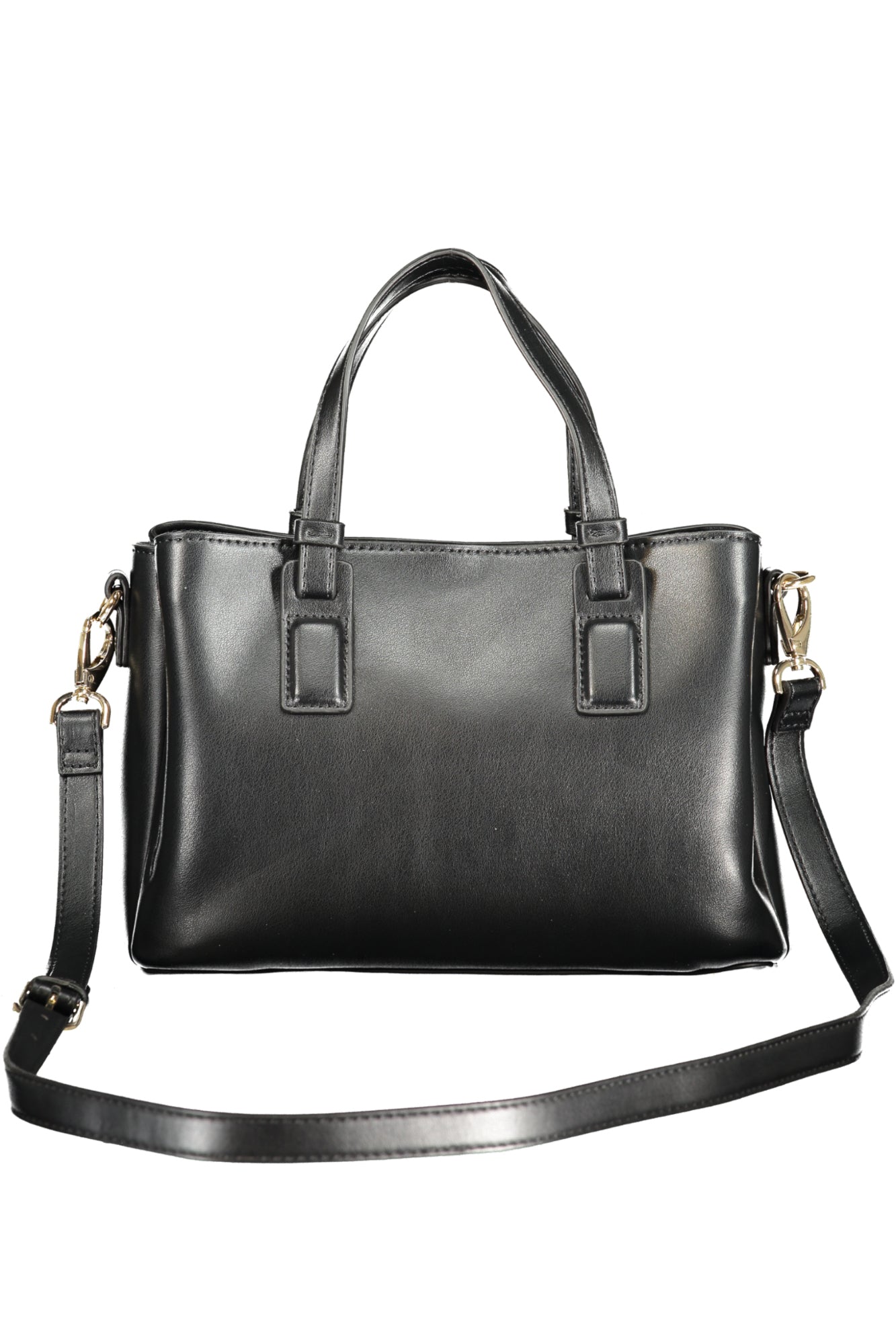 Borsa VALENTINO Nero VBS9OG04CLIORE