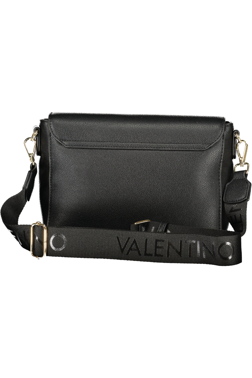 Borsa VALENTINO Nero VBS9EO09FOXYRE