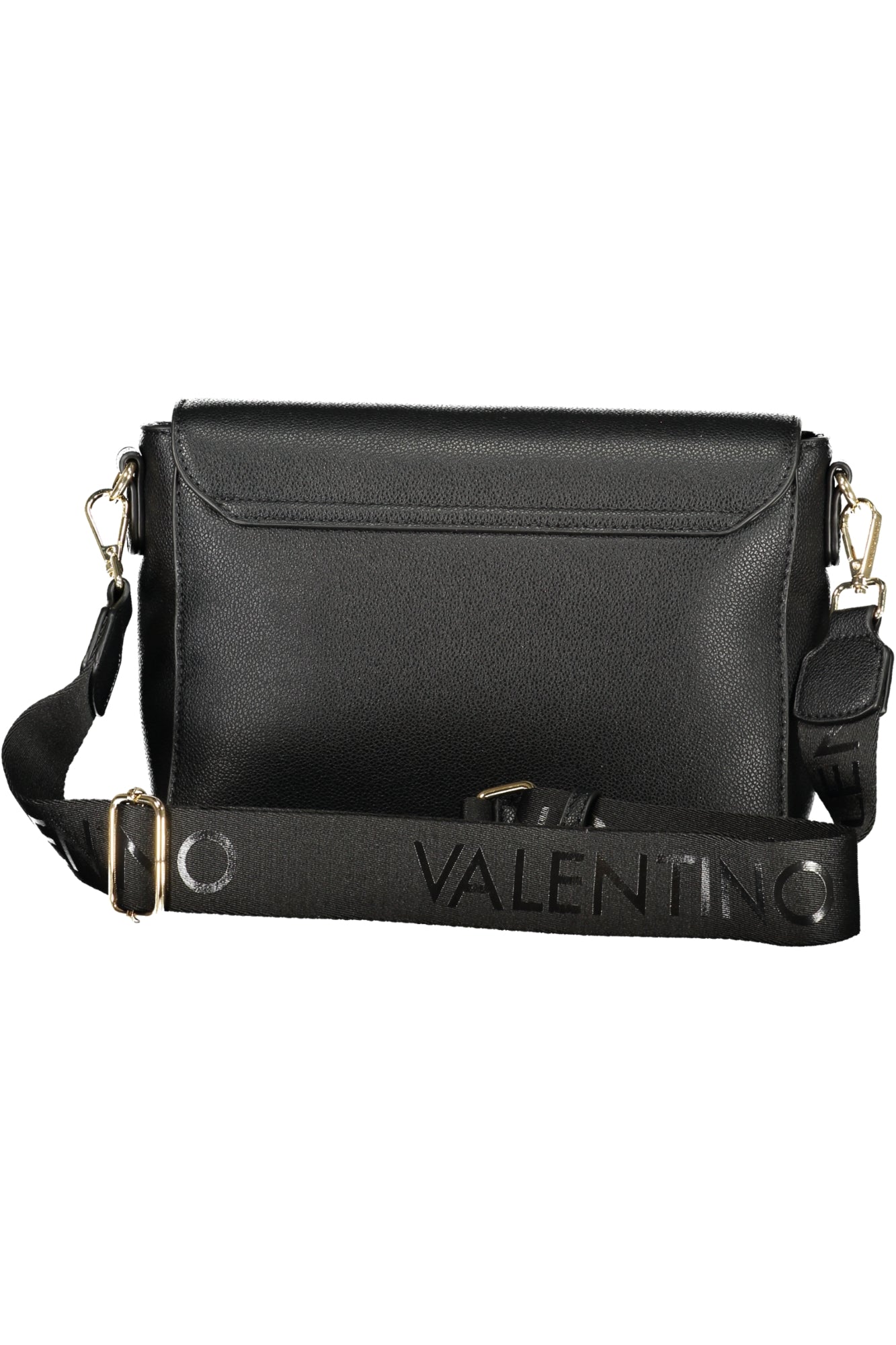 Borsa VALENTINO Nero VBS9EO09FOXYRE