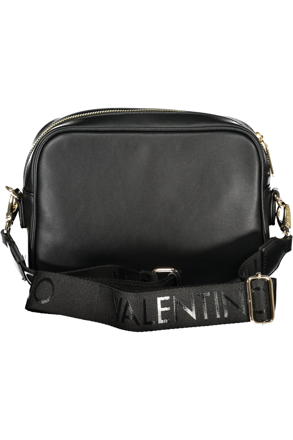 Borsa VALENTINO Nero VBS9OO15CORA