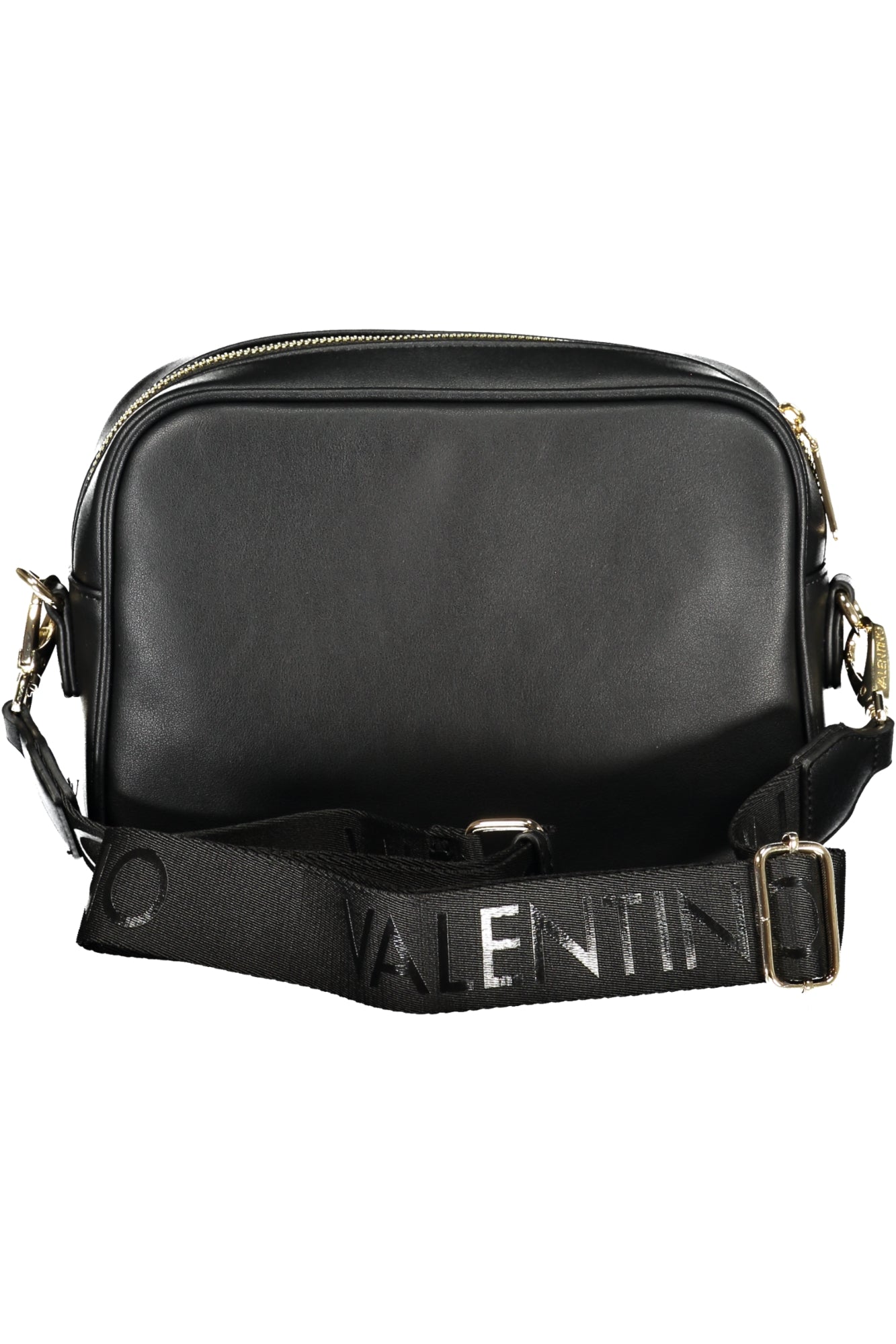 Borsa VALENTINO Nero VBS9OO15CORA