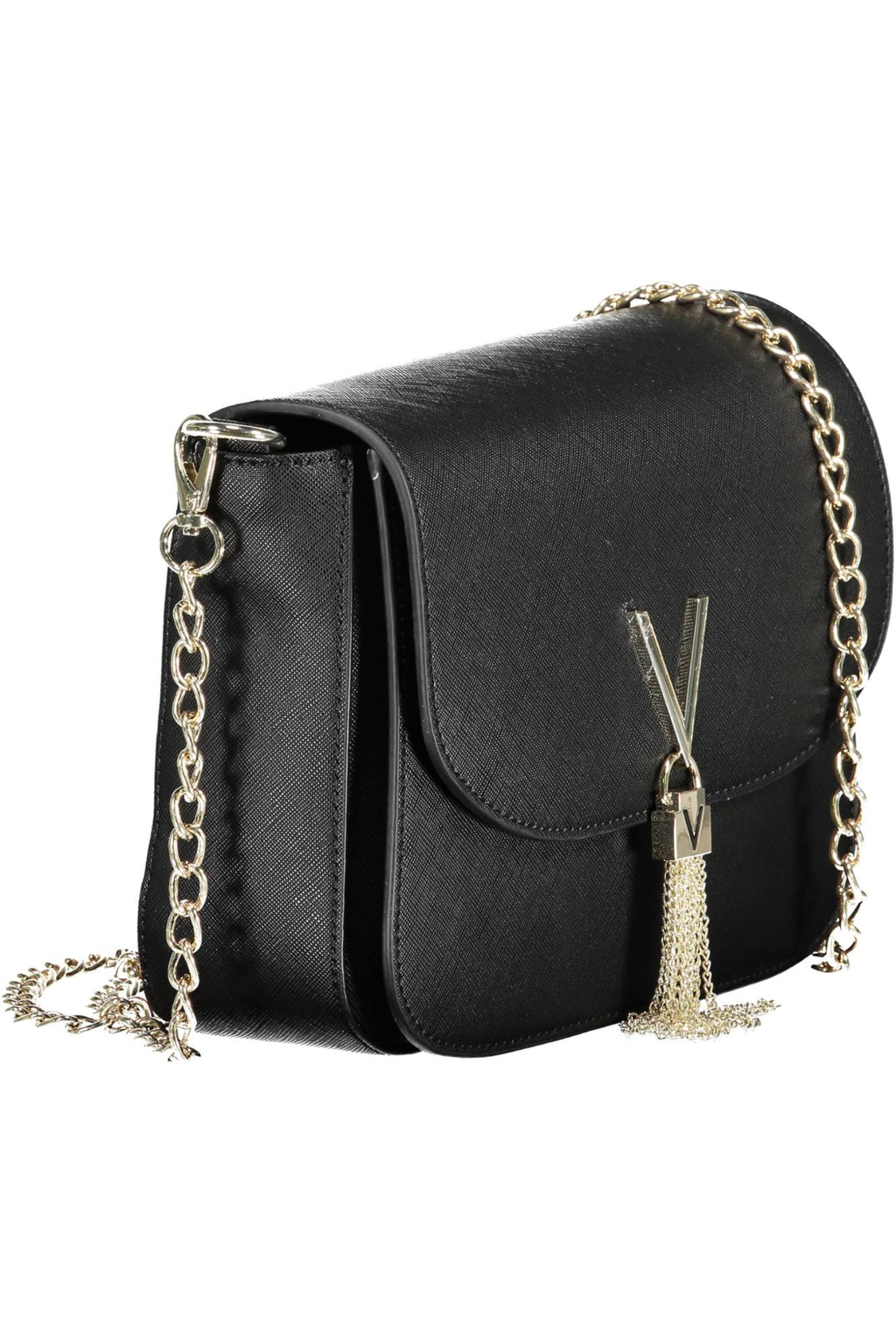 Borsa VALENTINO Nero