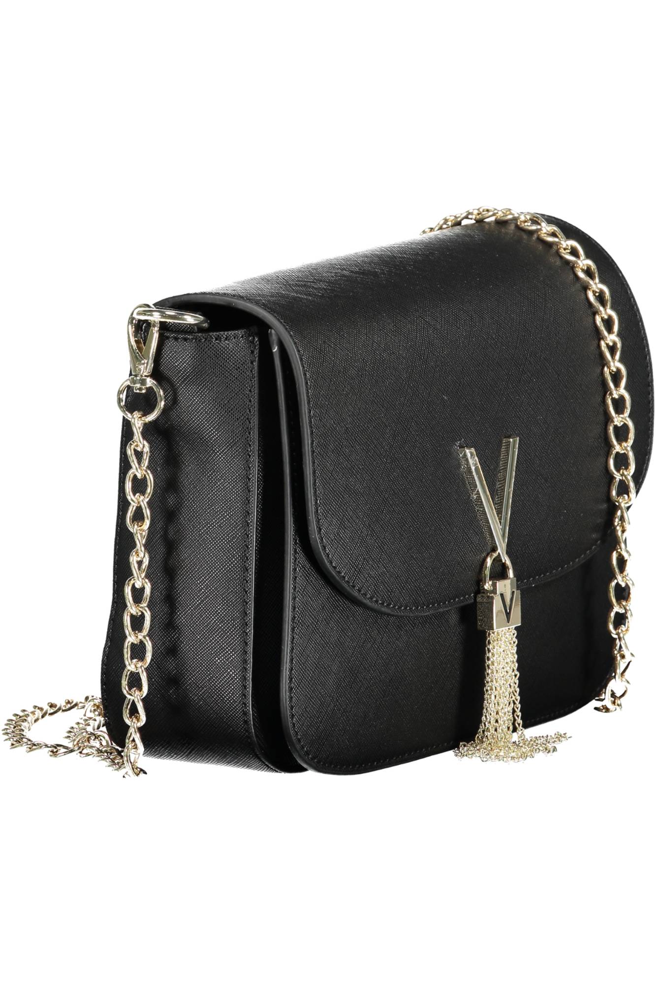 Borsa VALENTINO Nero