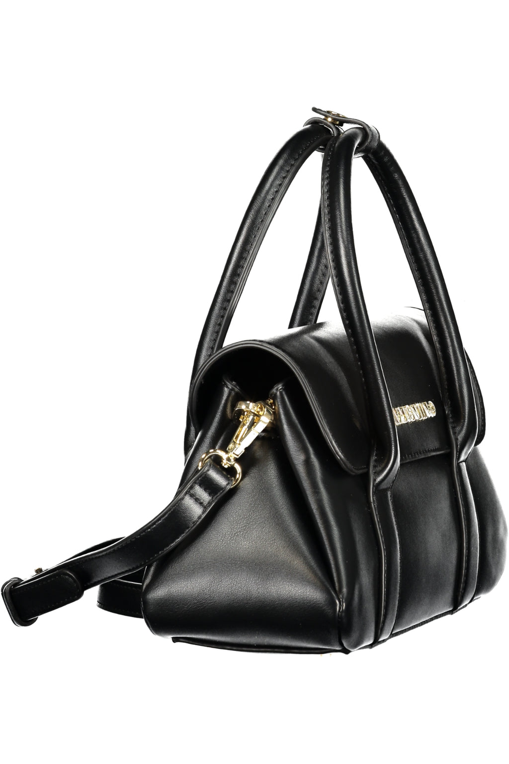 Borsa VALENTINO Nero