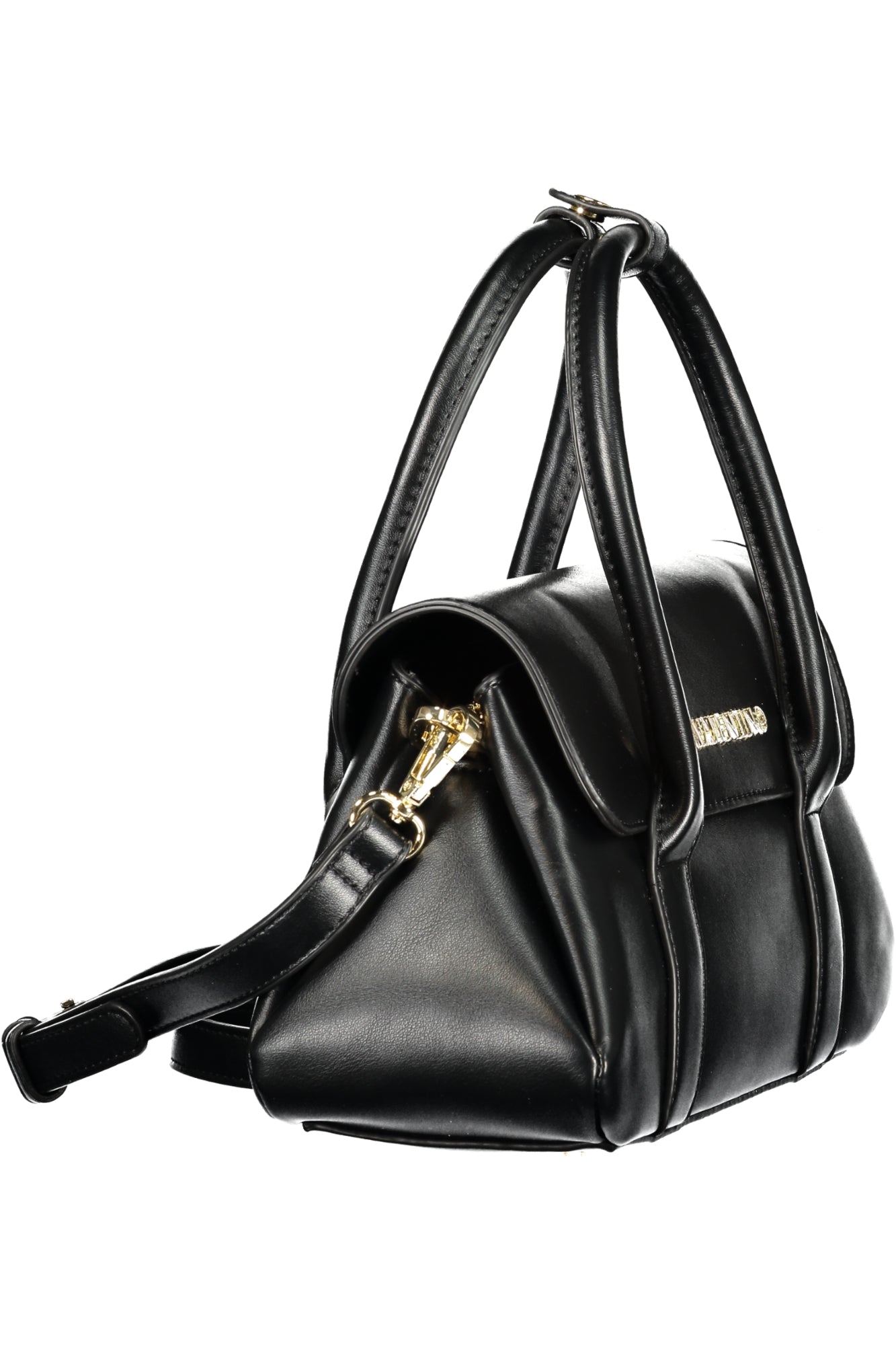 Borsa VALENTINO Nero