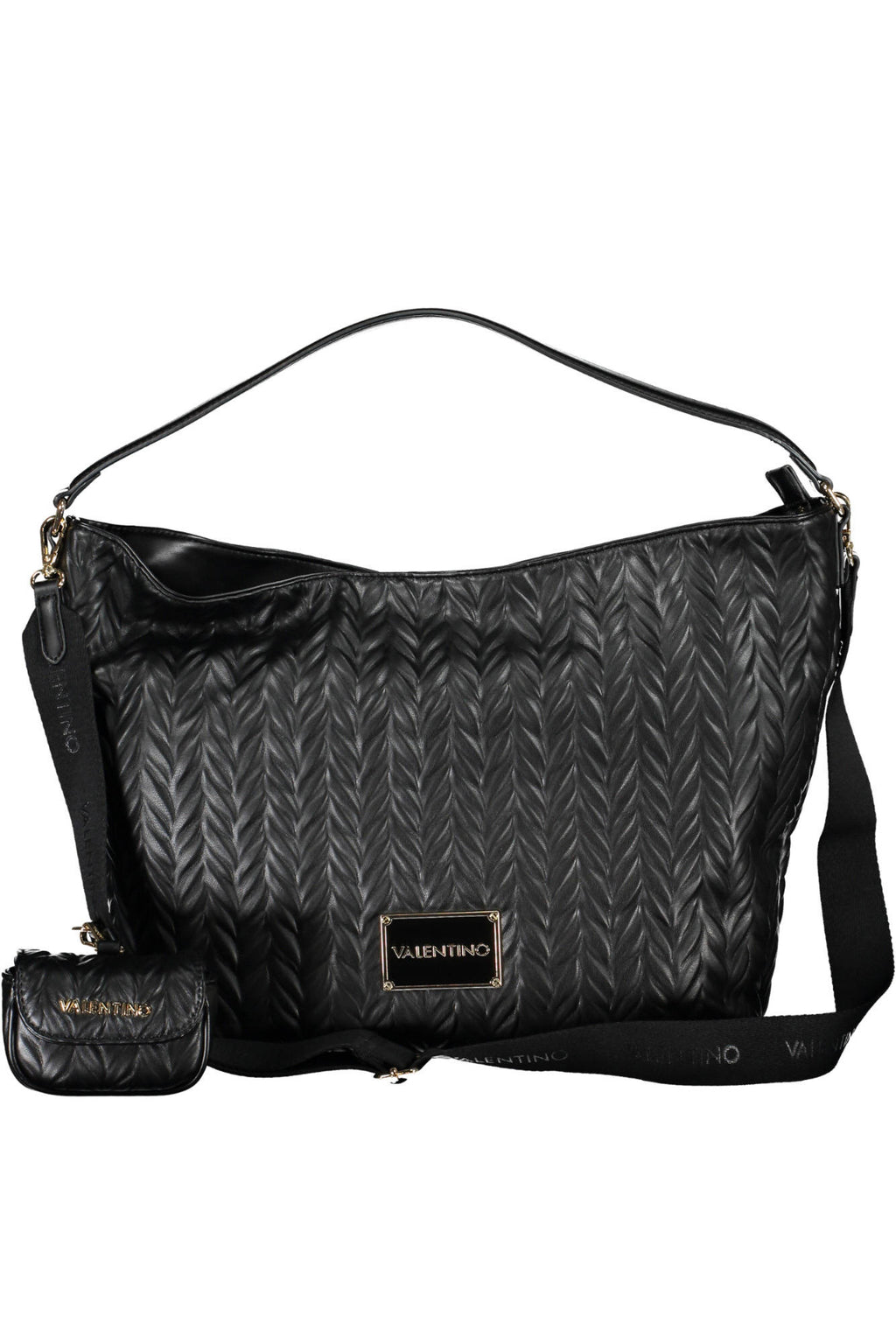 Borsa VALENTINO Nero