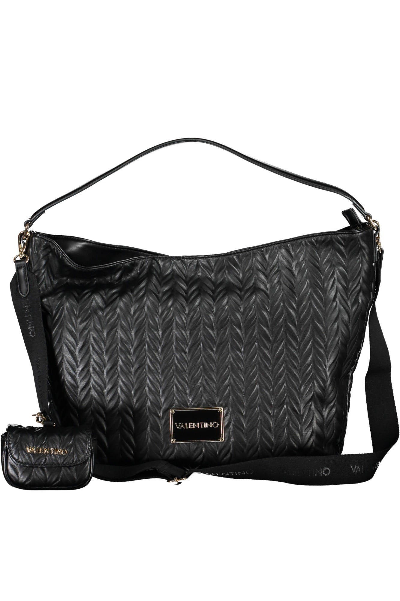 Borsa VALENTINO Nero