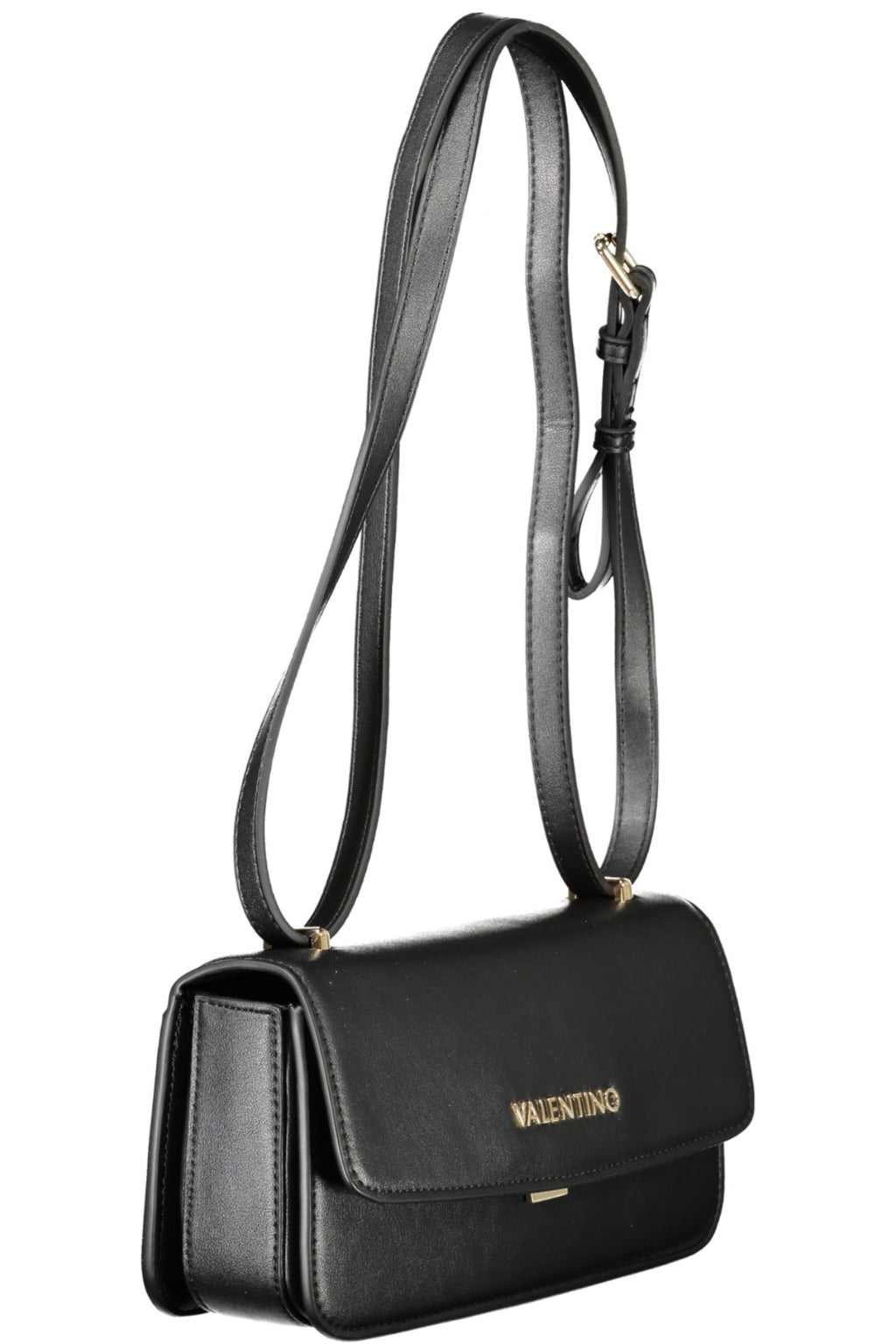 Borsa VALENTINO Nero