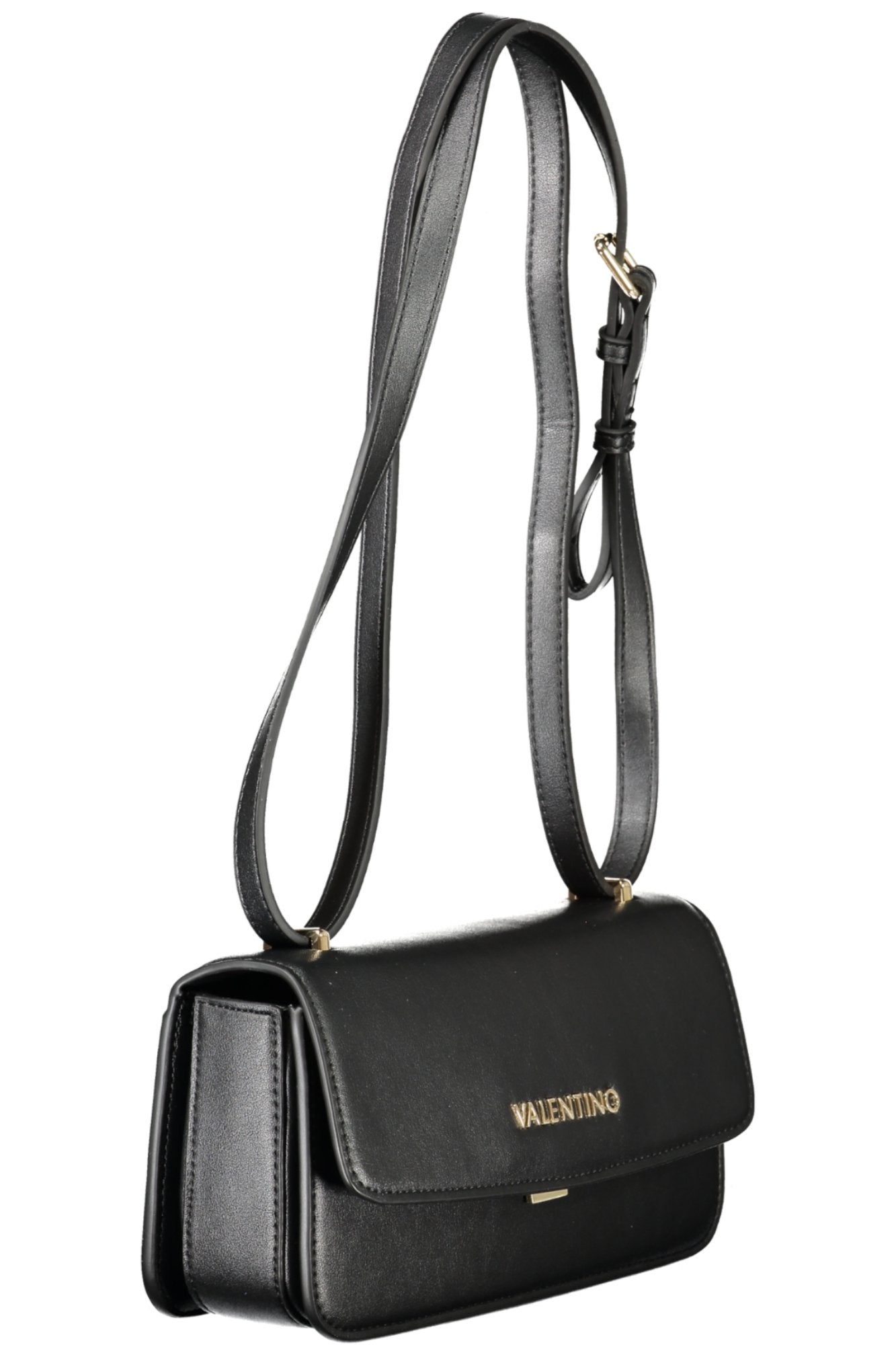 Borsa VALENTINO Nero