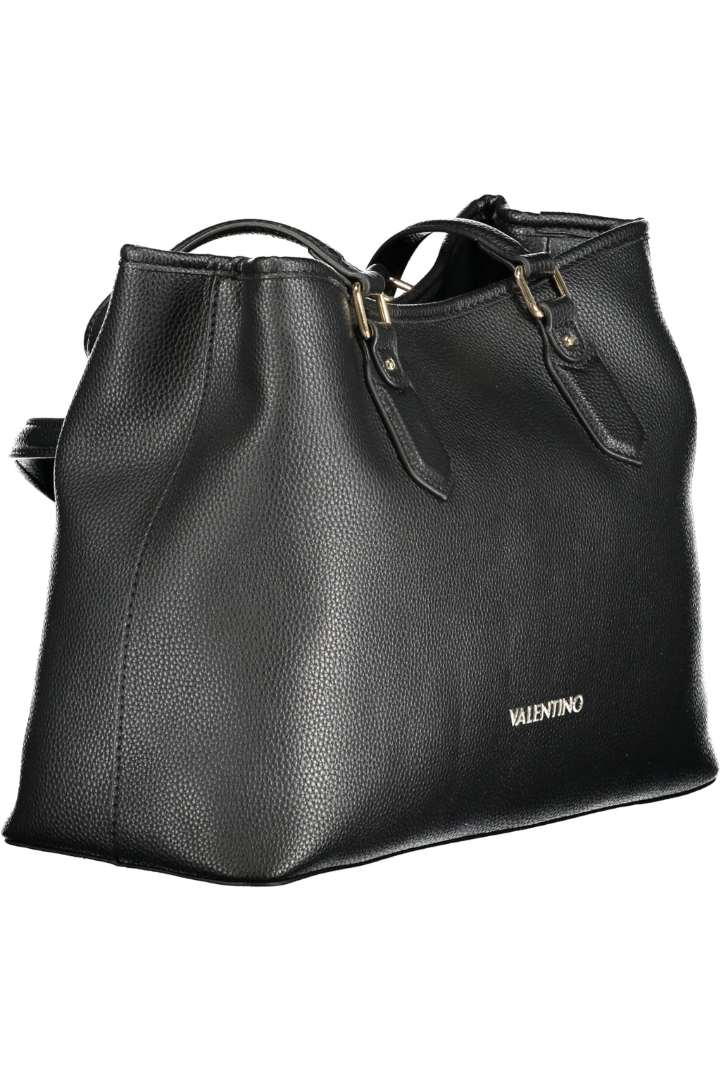 Borsa VALENTINO Nero VBS7LX01BRIXTON