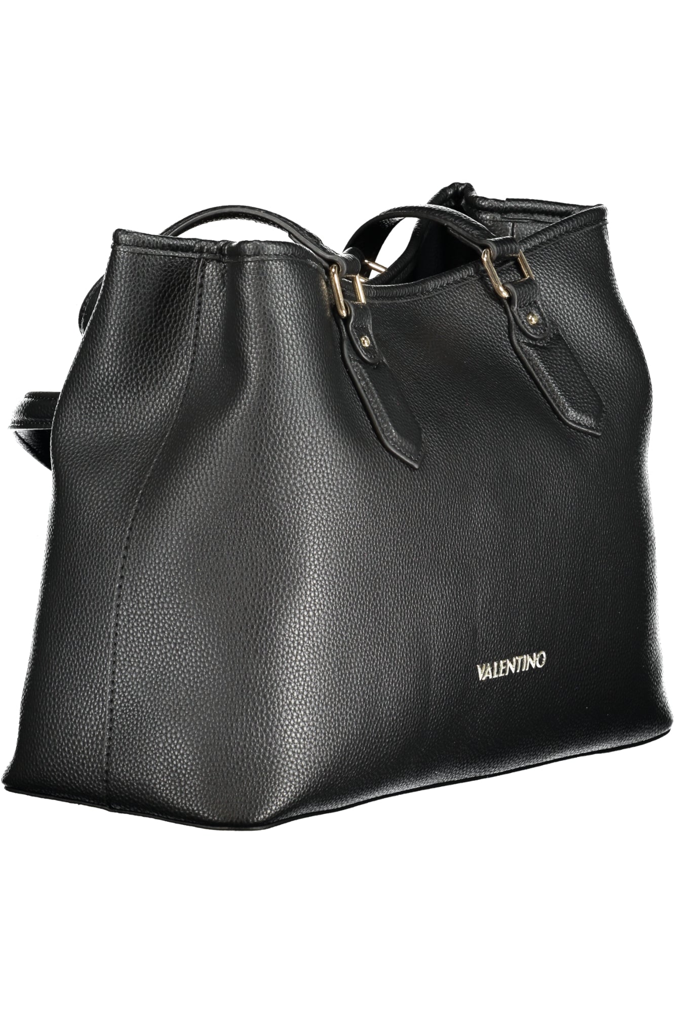 Borsa VALENTINO Nero VBS7LX01BRIXTON