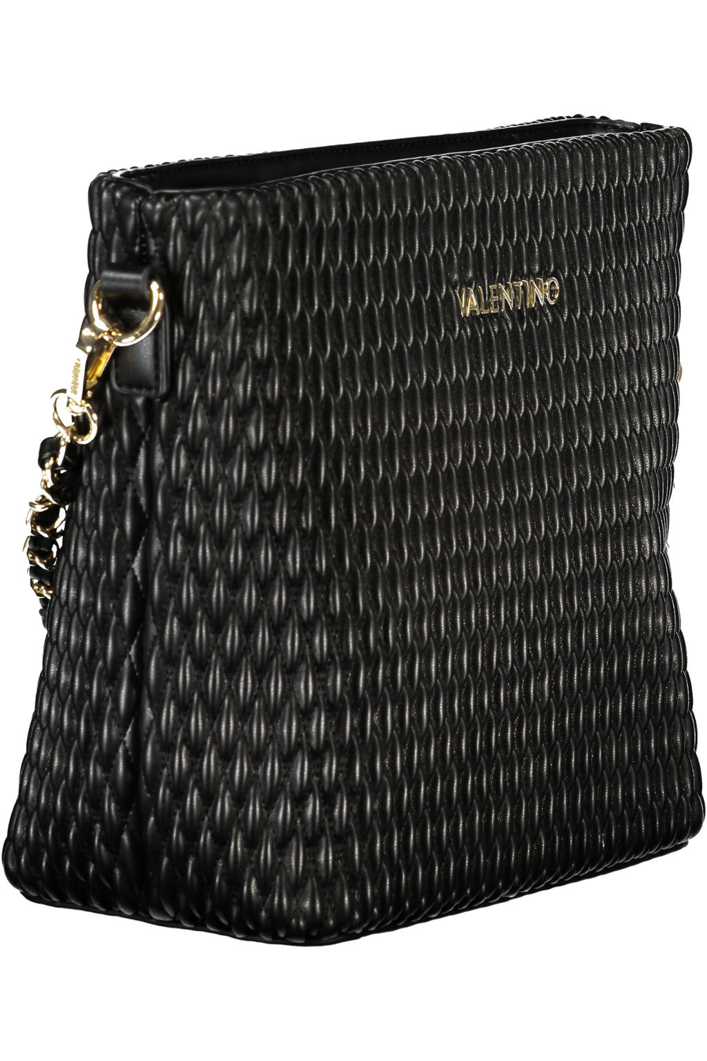 Borsa VALENTINO Nero VBS8DA07FREQUENCYRE