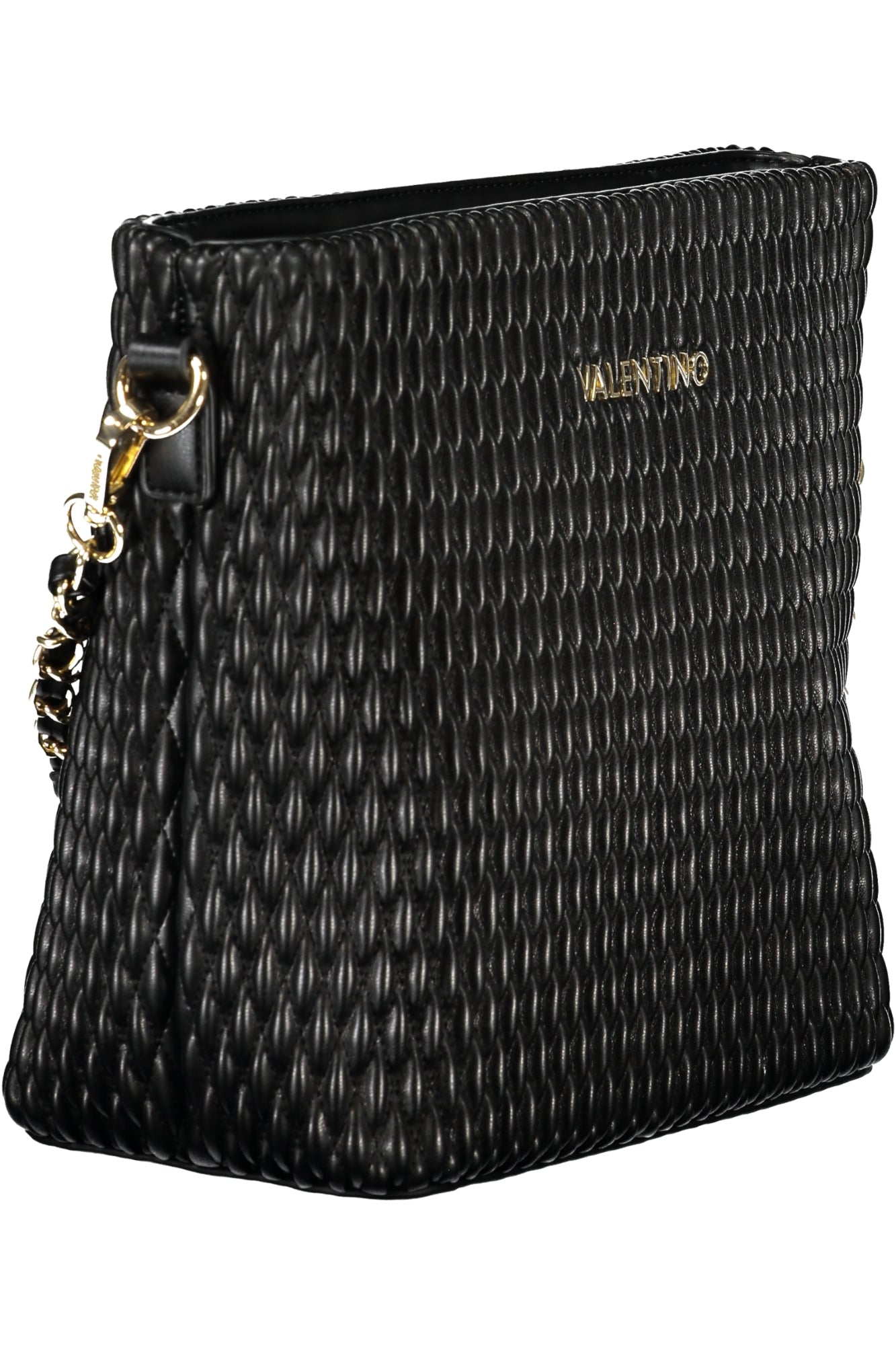 Borsa VALENTINO Nero VBS8DA07FREQUENCYRE