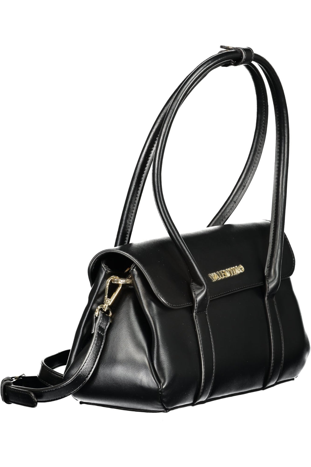 Borsa VALENTINO Nero