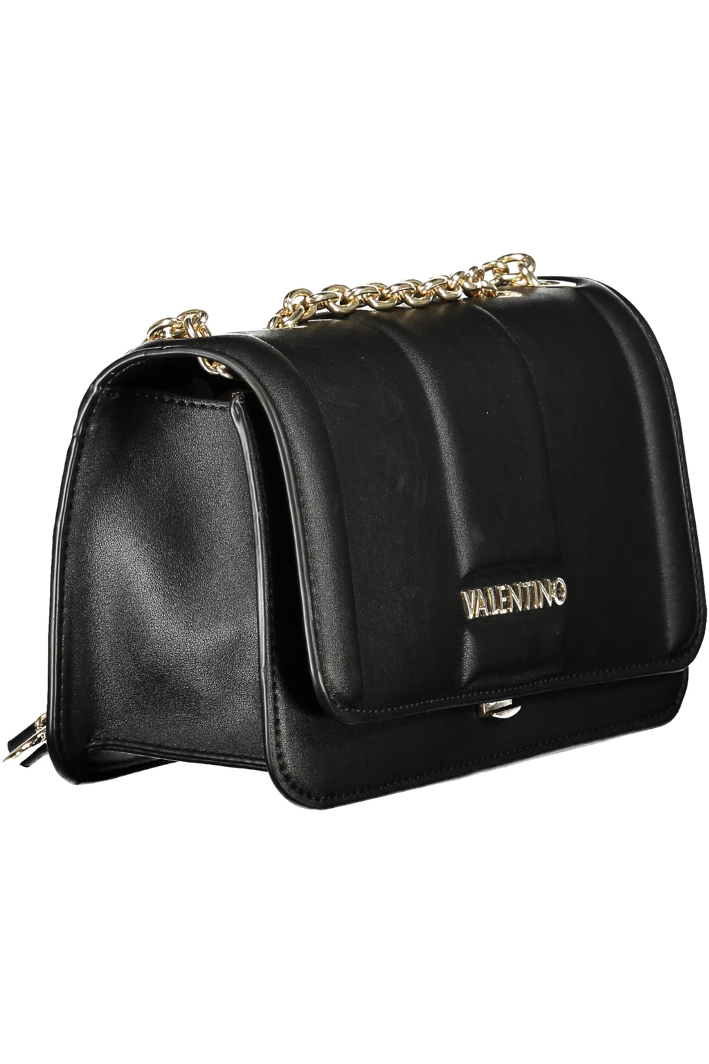 Borsa VALENTINO Nero