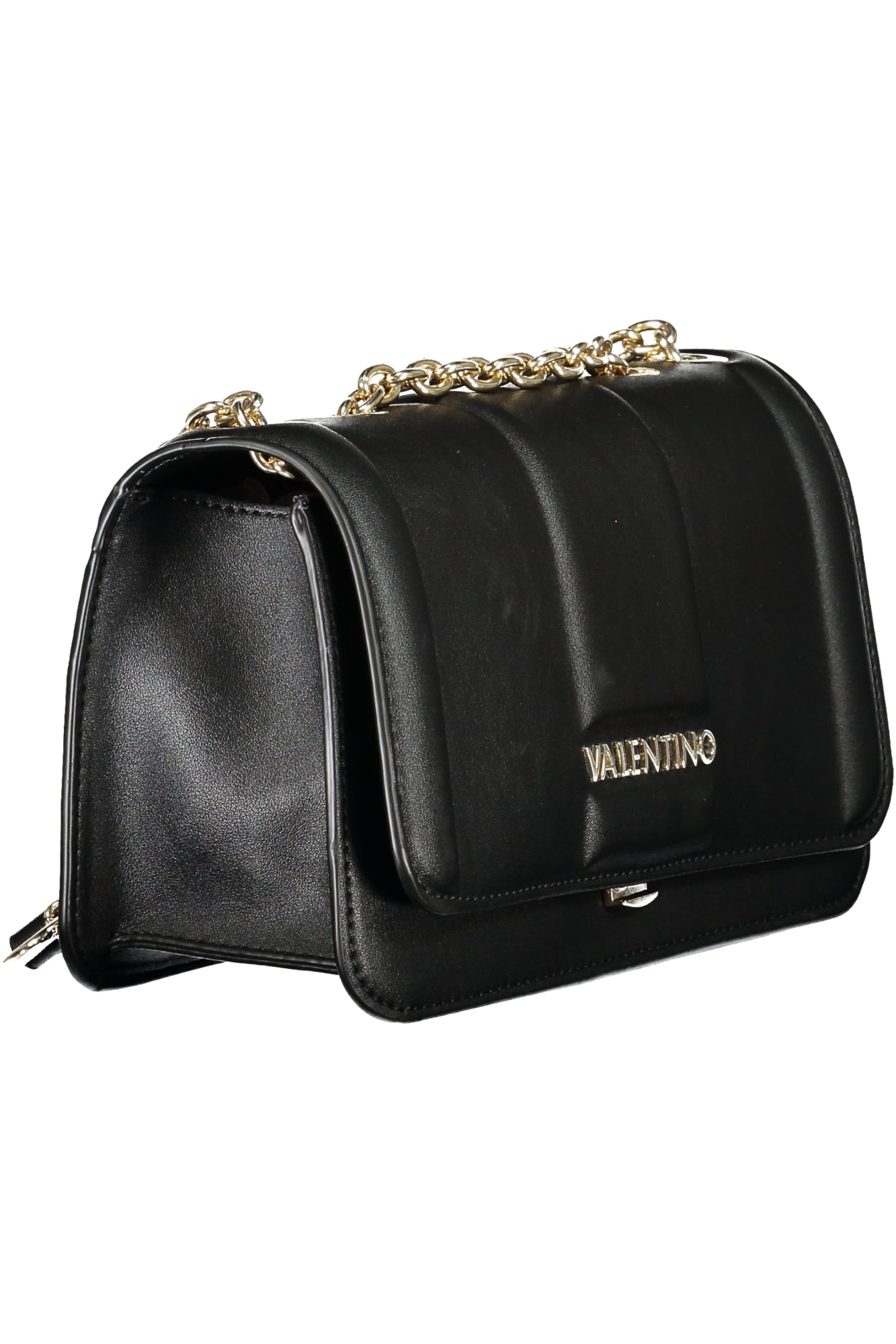 Borsa VALENTINO Nero