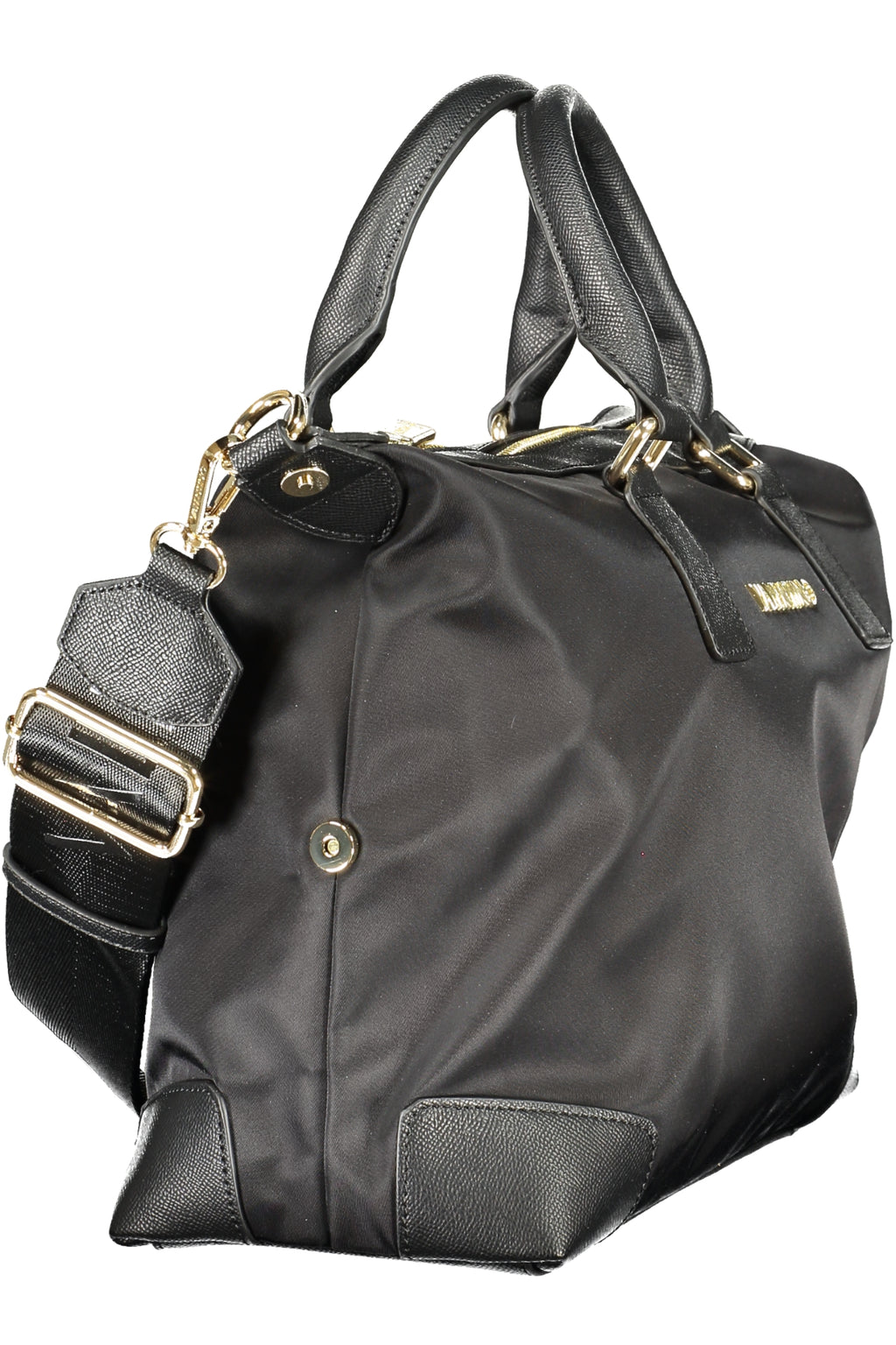 Borsa VALENTINO Nero VBSA9T23JENNYRE