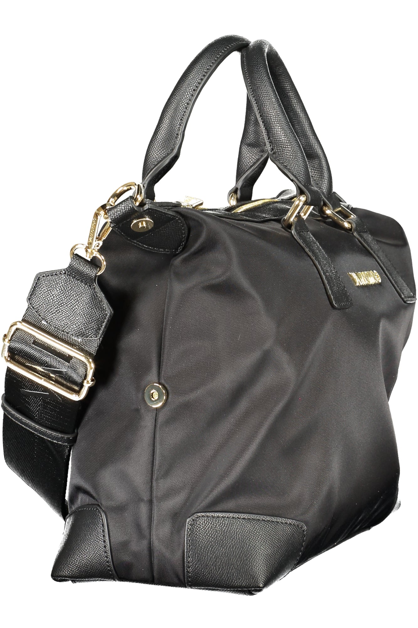 Borsa VALENTINO Nero VBSA9T23JENNYRE