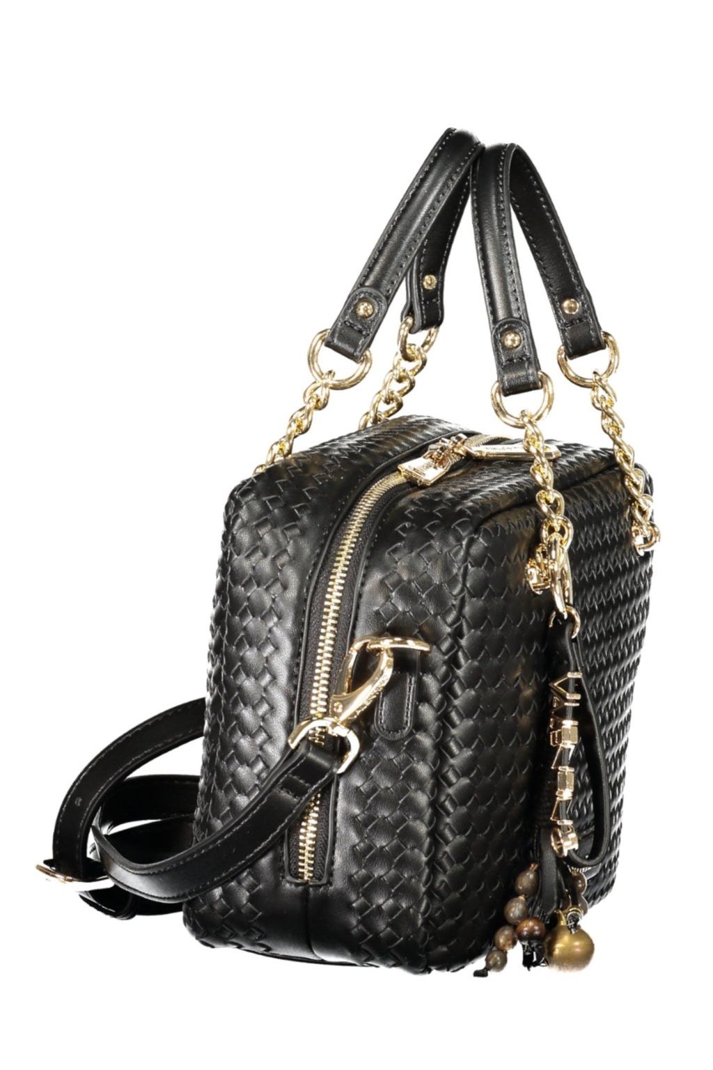 Borsa VALENTINO Nero VBS9UC23GEA