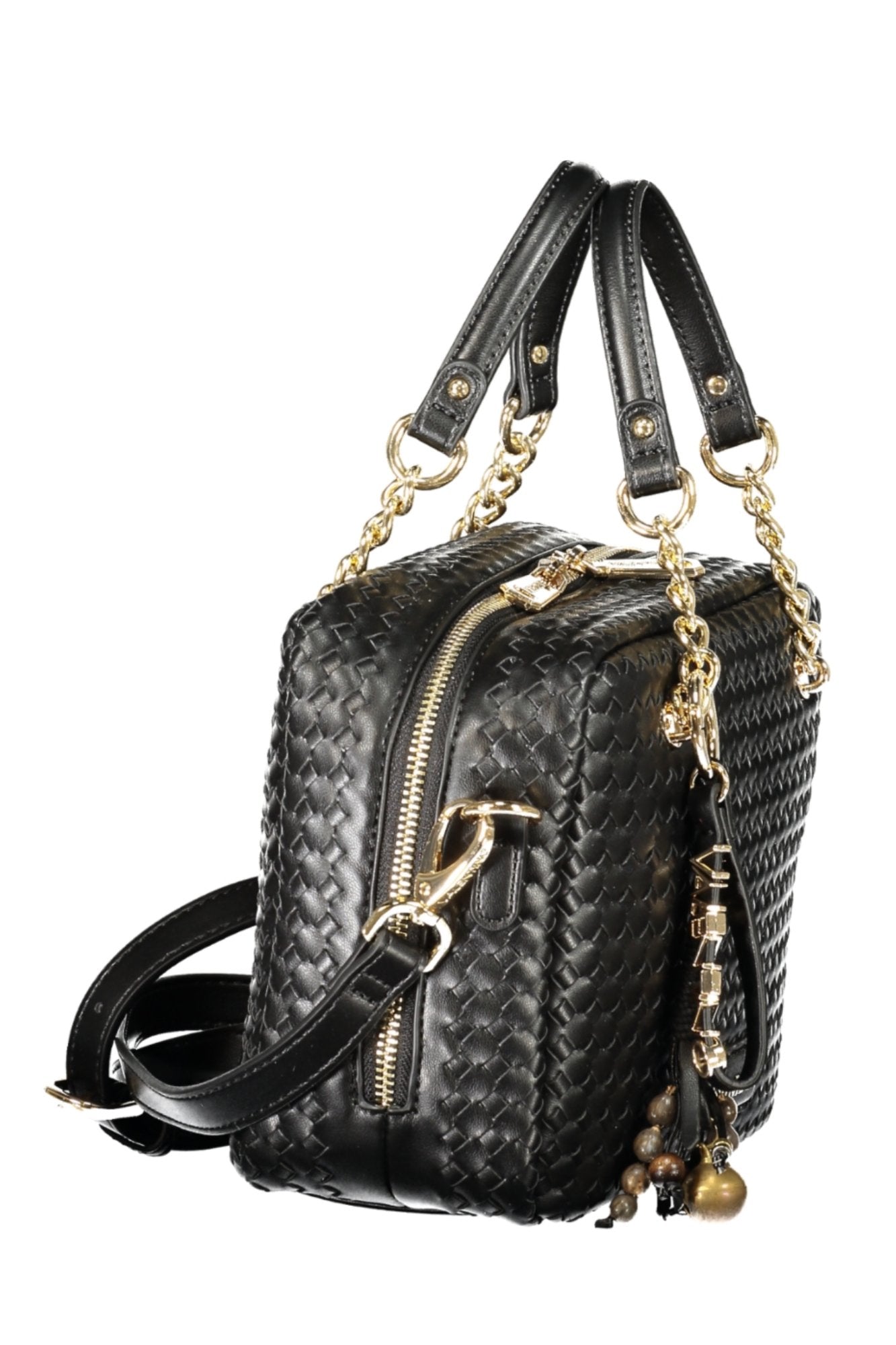 Borsa VALENTINO Nero VBS9UC23GEA