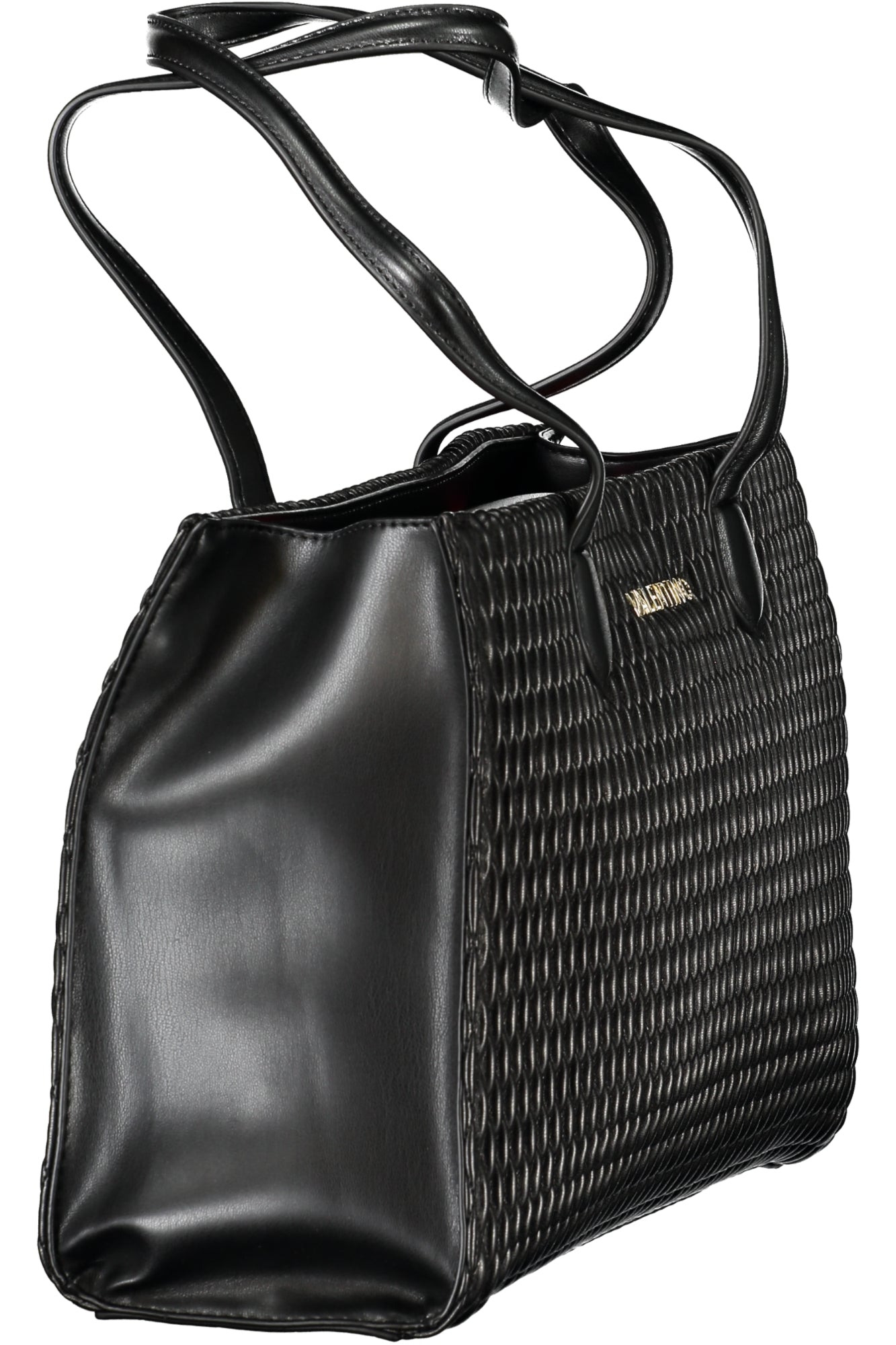 Borsa VALENTINO Nero VBS8DA01FREQUENCYRE