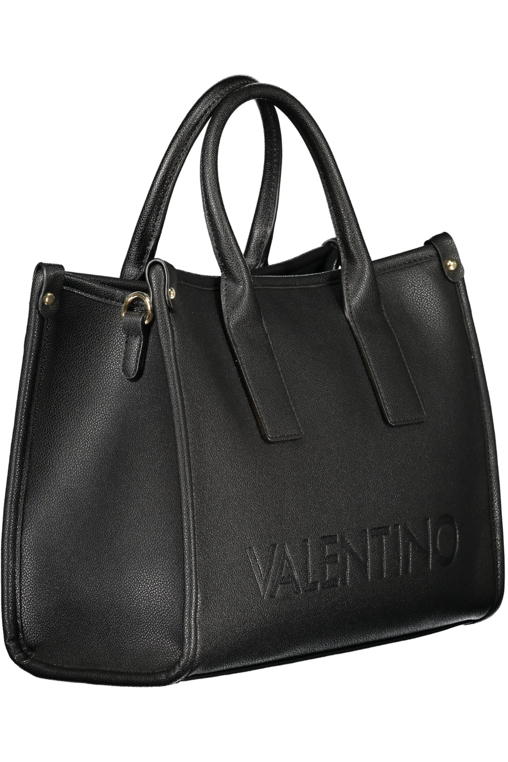 Borsa VALENTINO Nero VBS9EO04FOXYRE