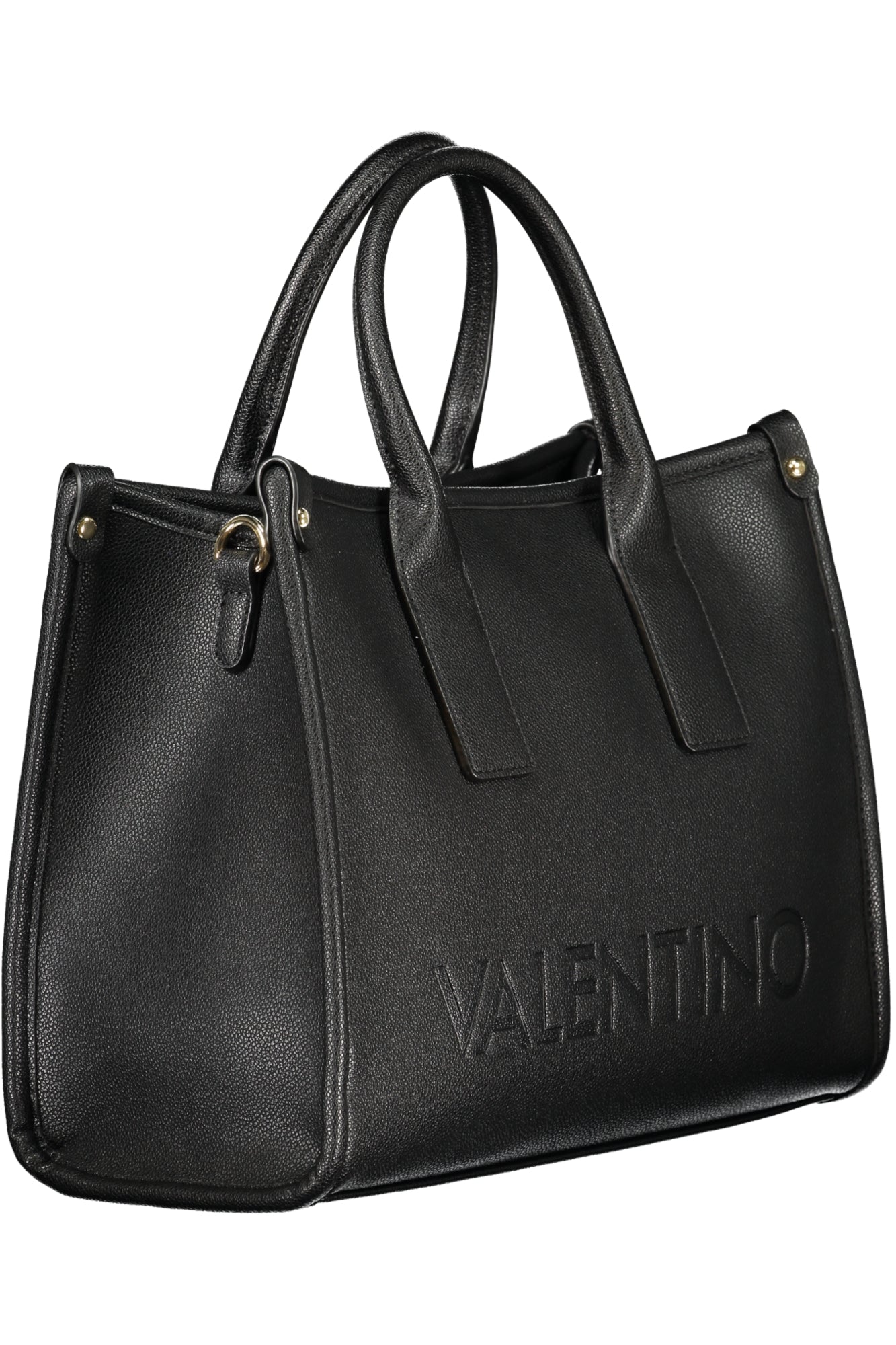 Borsa VALENTINO Nero VBS9EO04FOXYRE