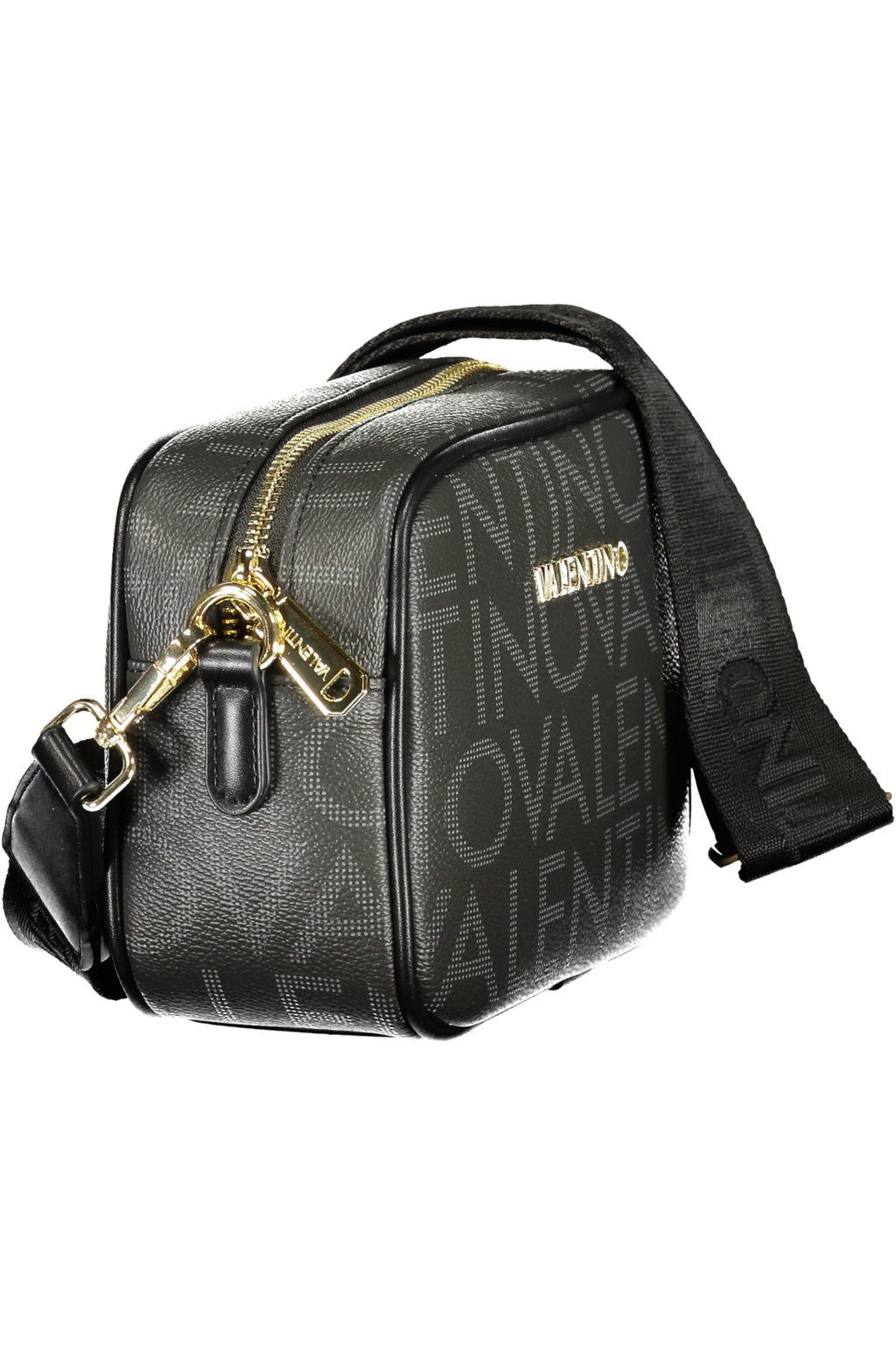 Borsa VALENTINO Nero VBS9IS15REGINARE