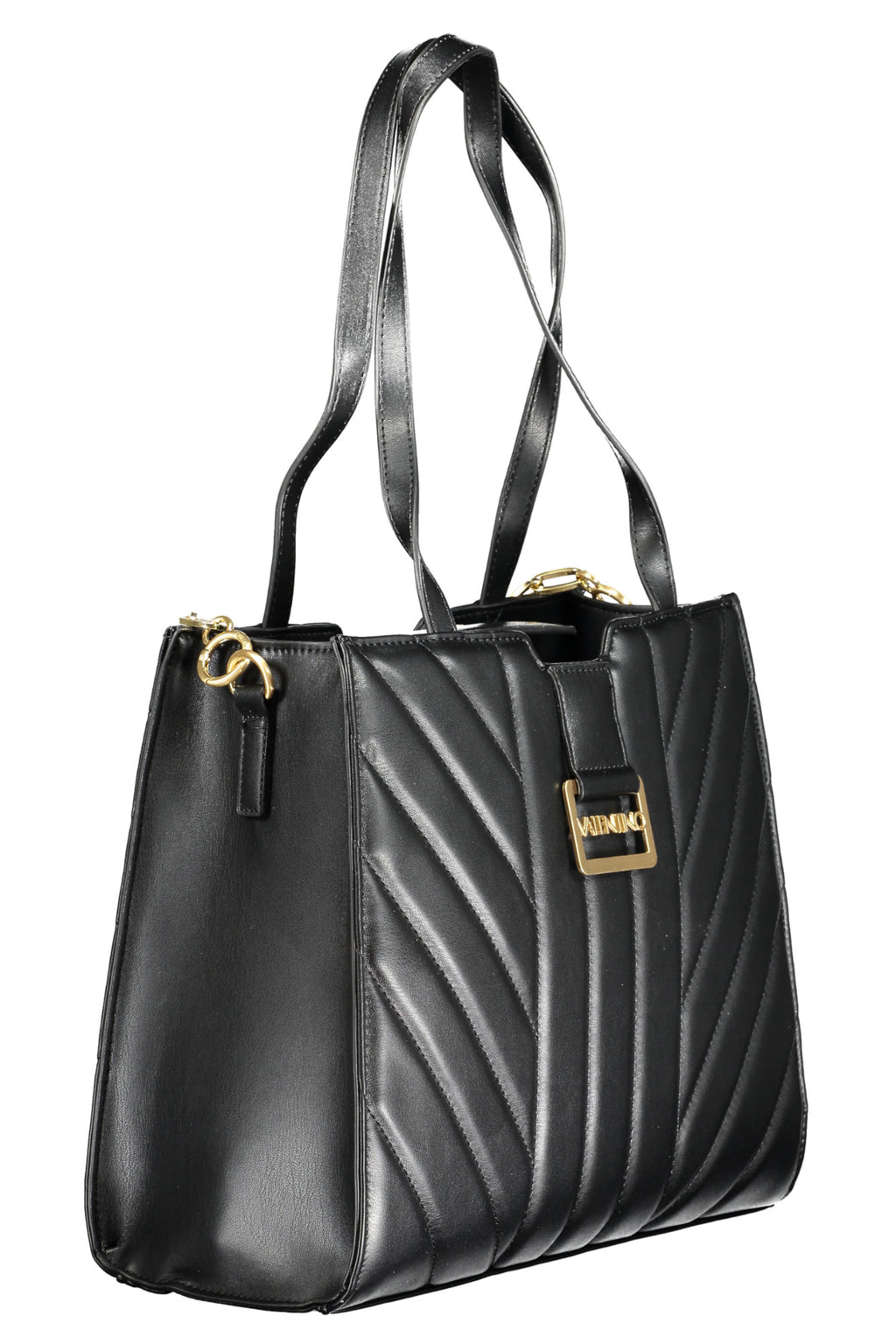 Borsa VALENTINO Nero