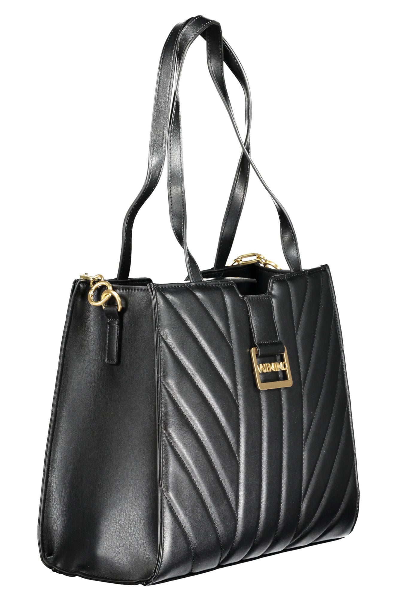 Borsa VALENTINO Nero
