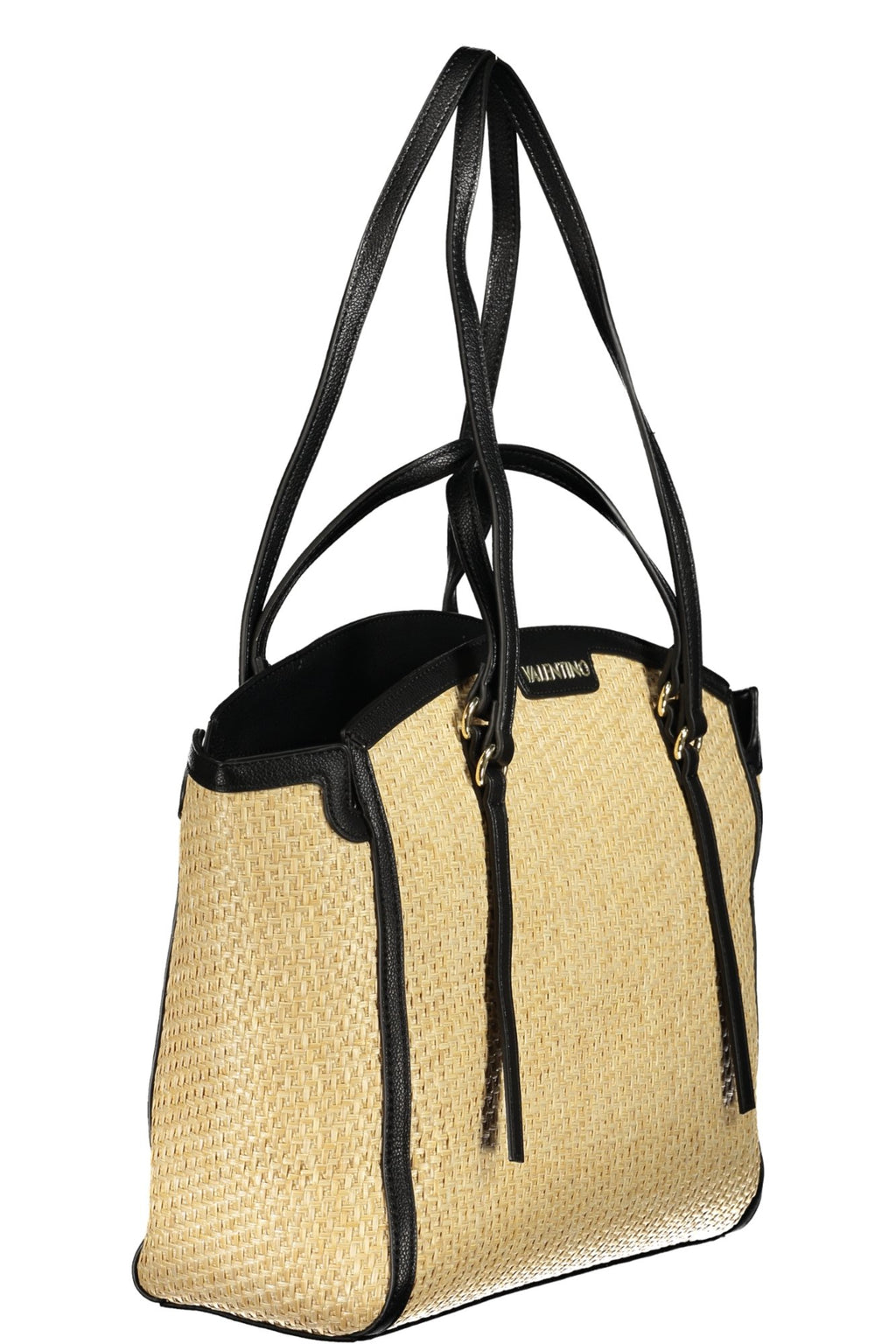 Borsa VALENTINO Nero VBS9R901DEMETRA