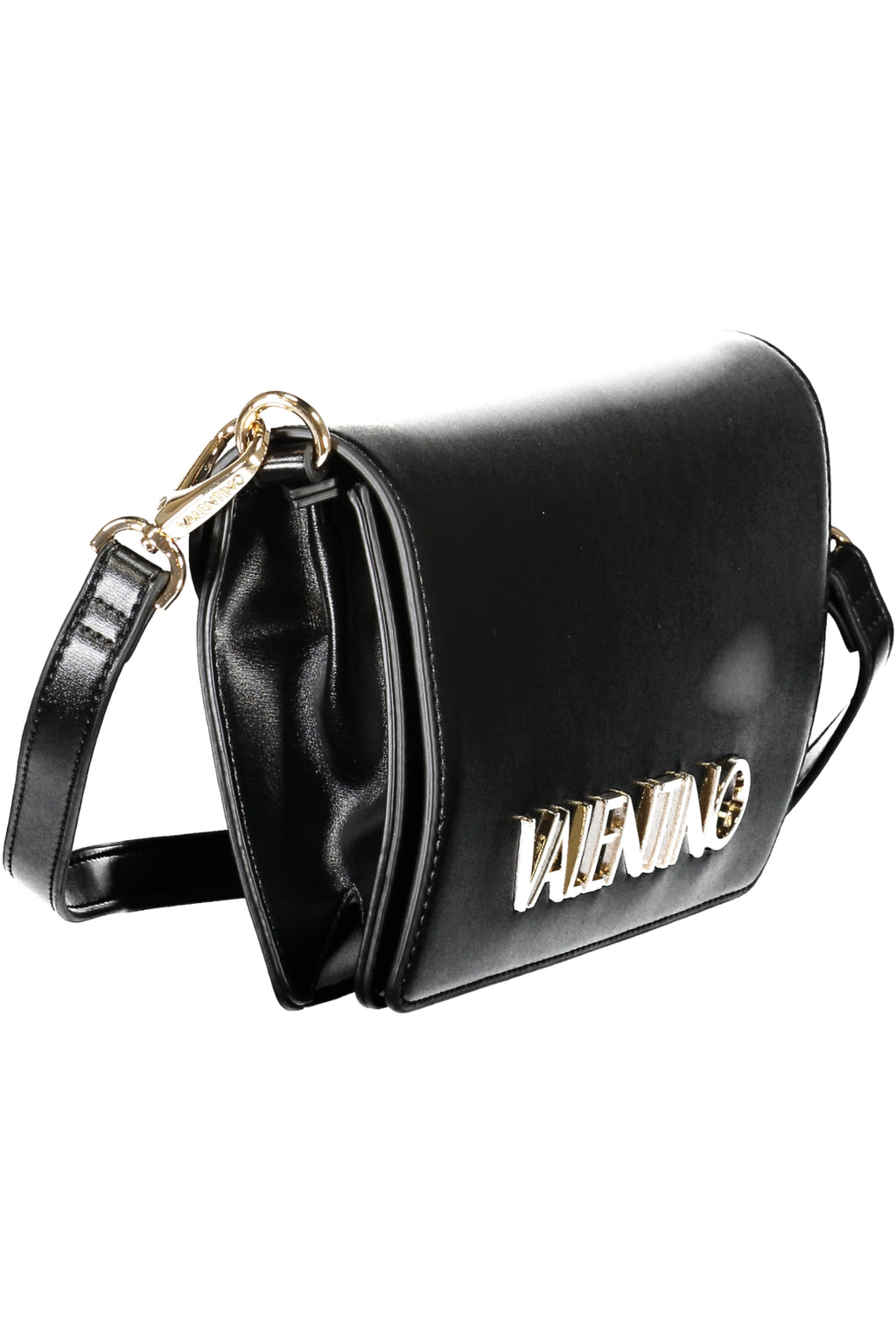 Borsa VALENTINO Nero