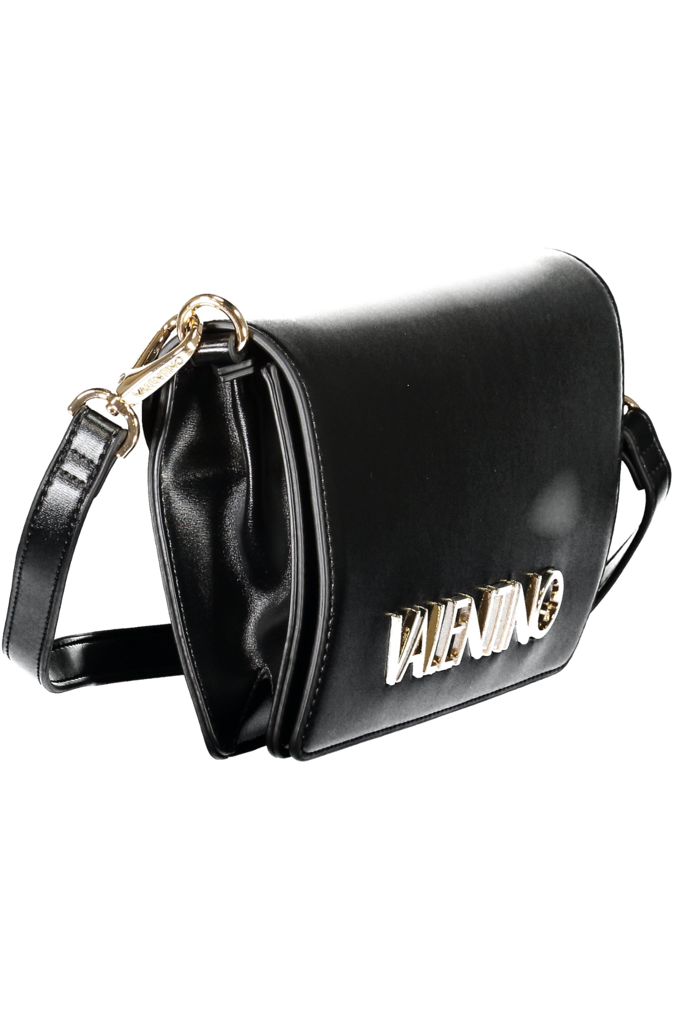 Borsa VALENTINO Nero