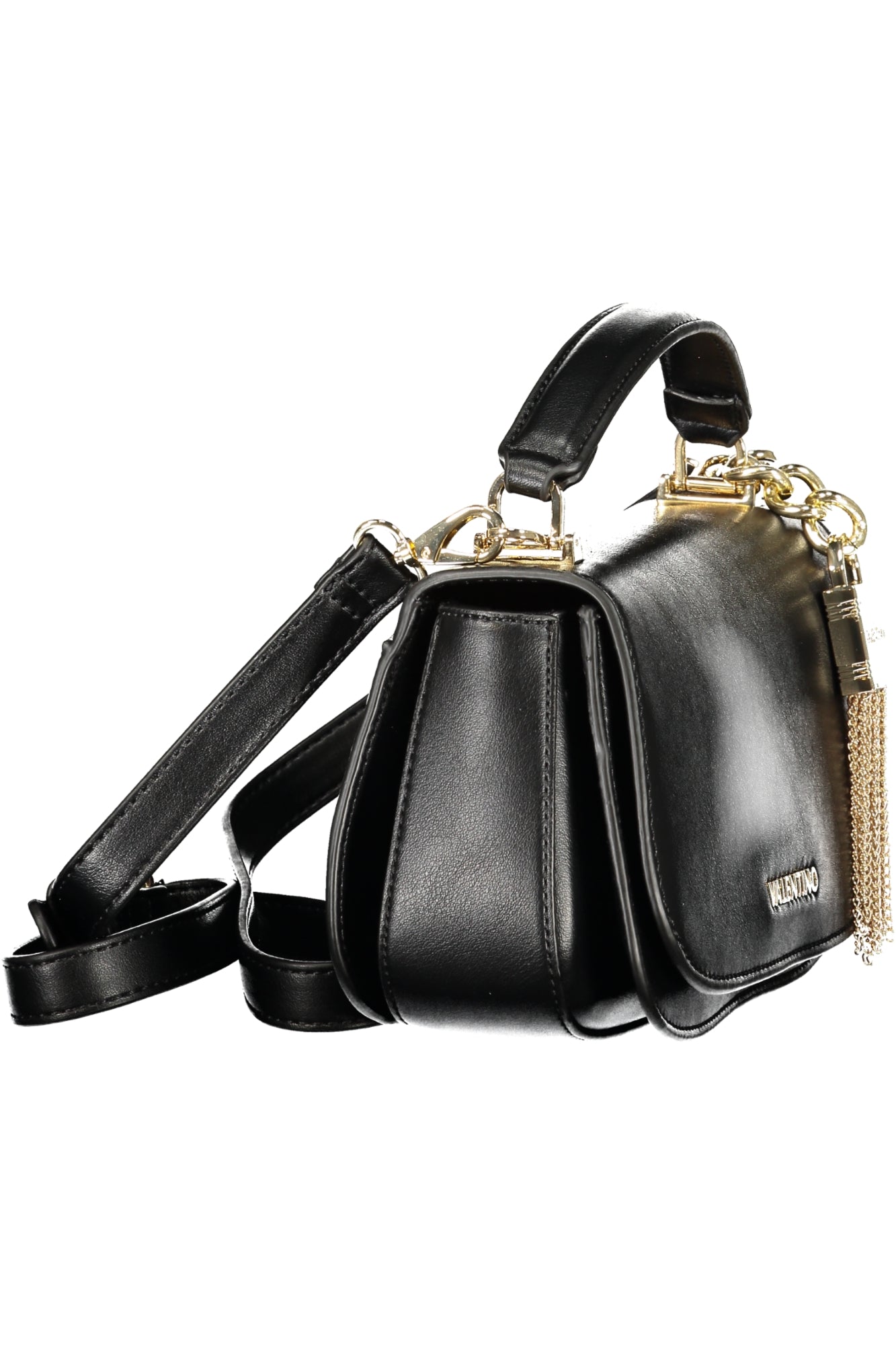 Borsa VALENTINO Nero VBS9OU09IRIDE
