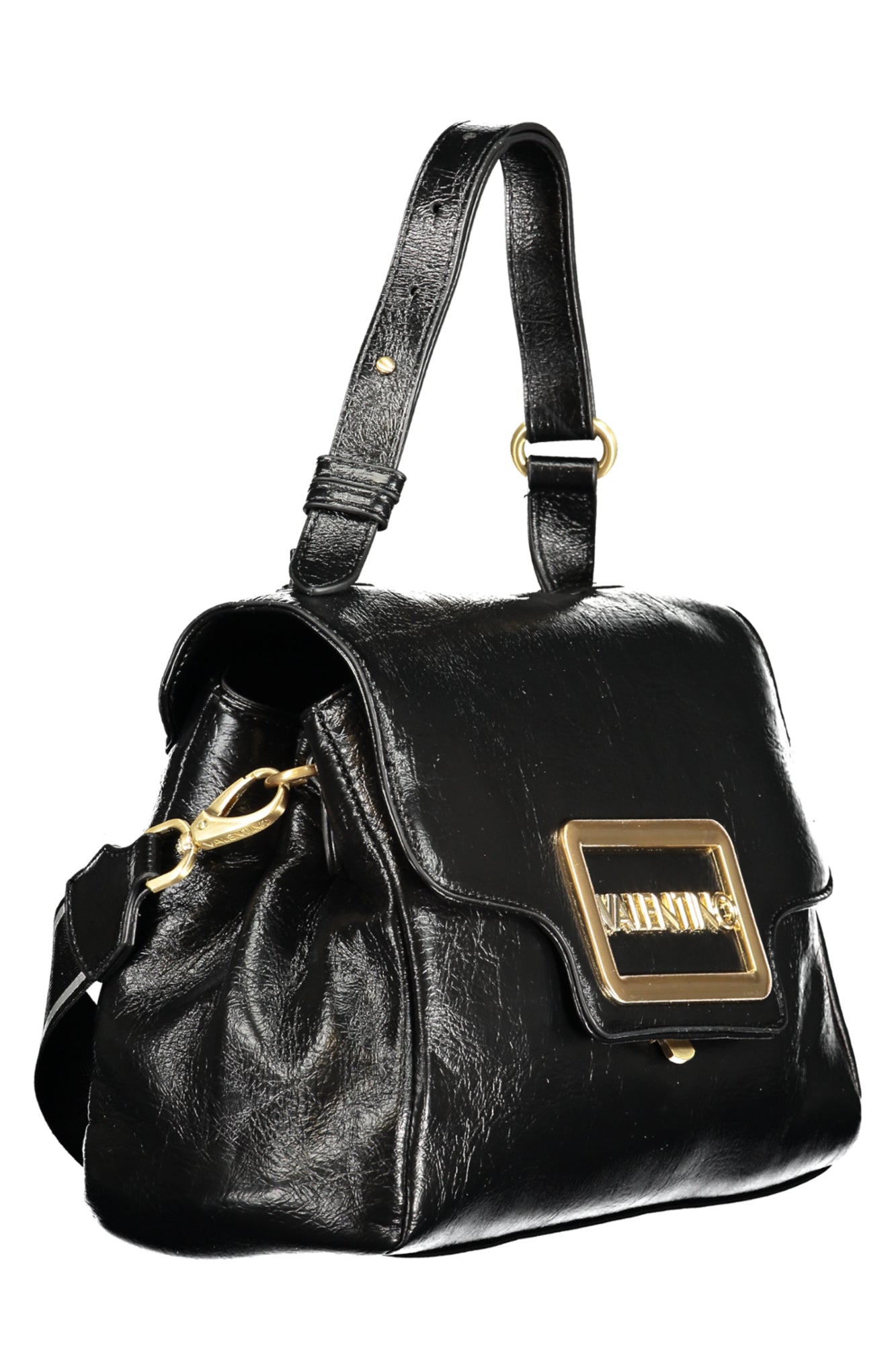 Borsa VALENTINO Nero VBS8FV34MONI