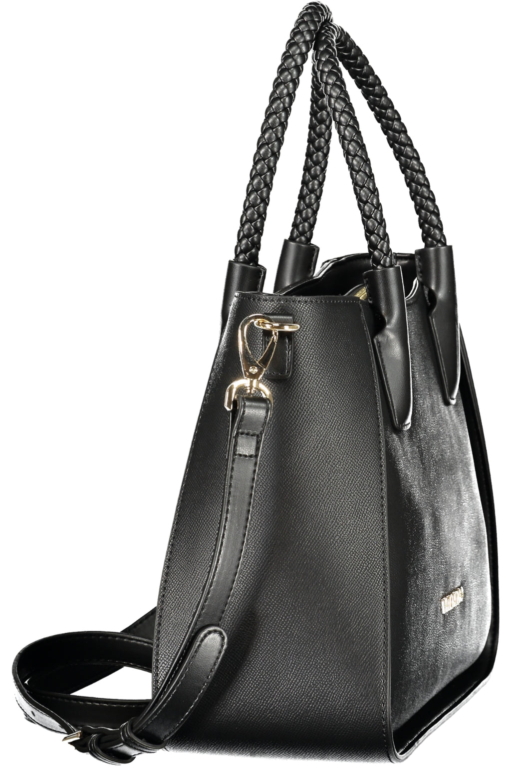 Borsa VALENTINO Nero VBS9OM04ERISRE