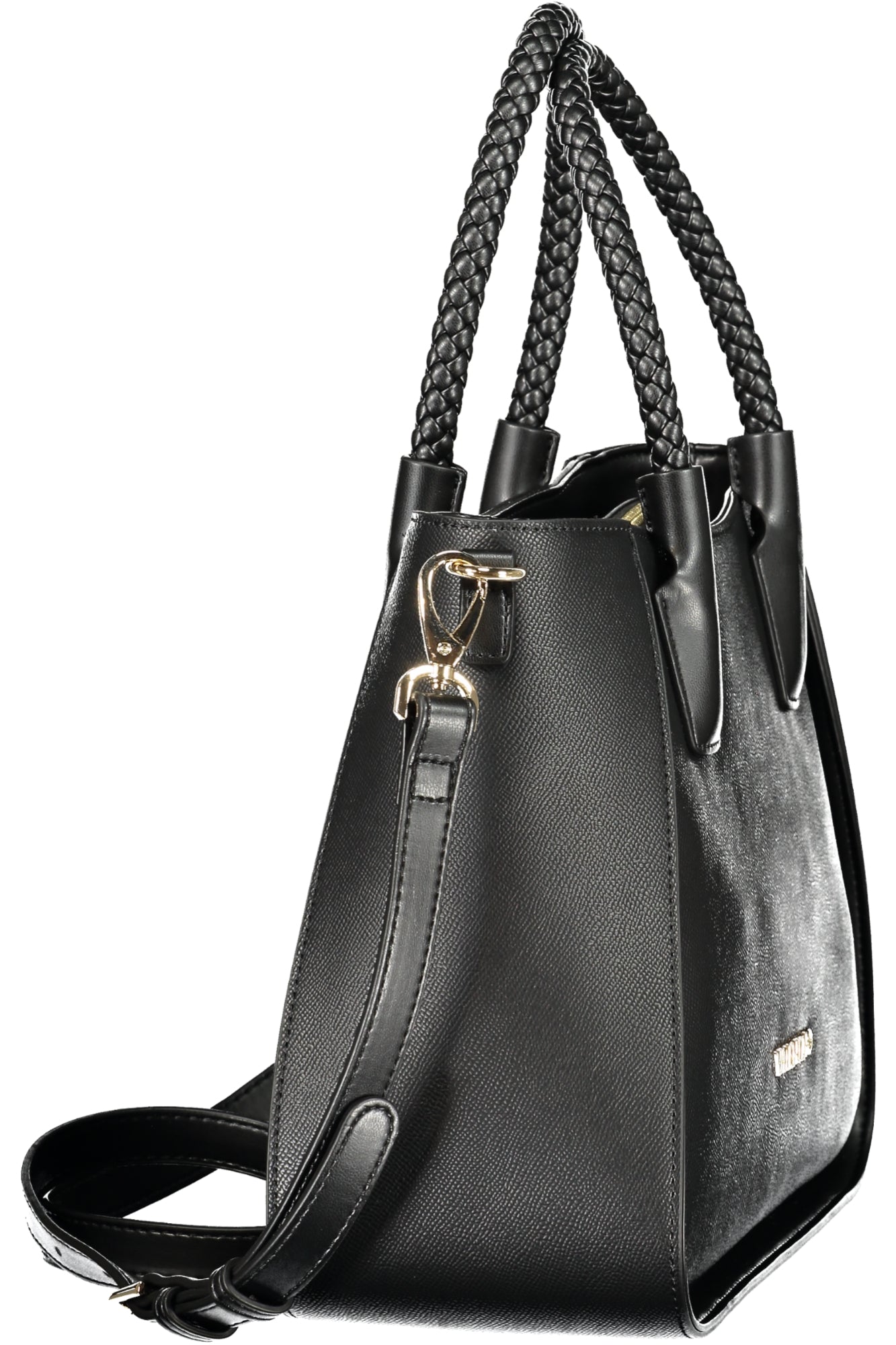 Borsa VALENTINO Nero VBS9OM04ERISRE