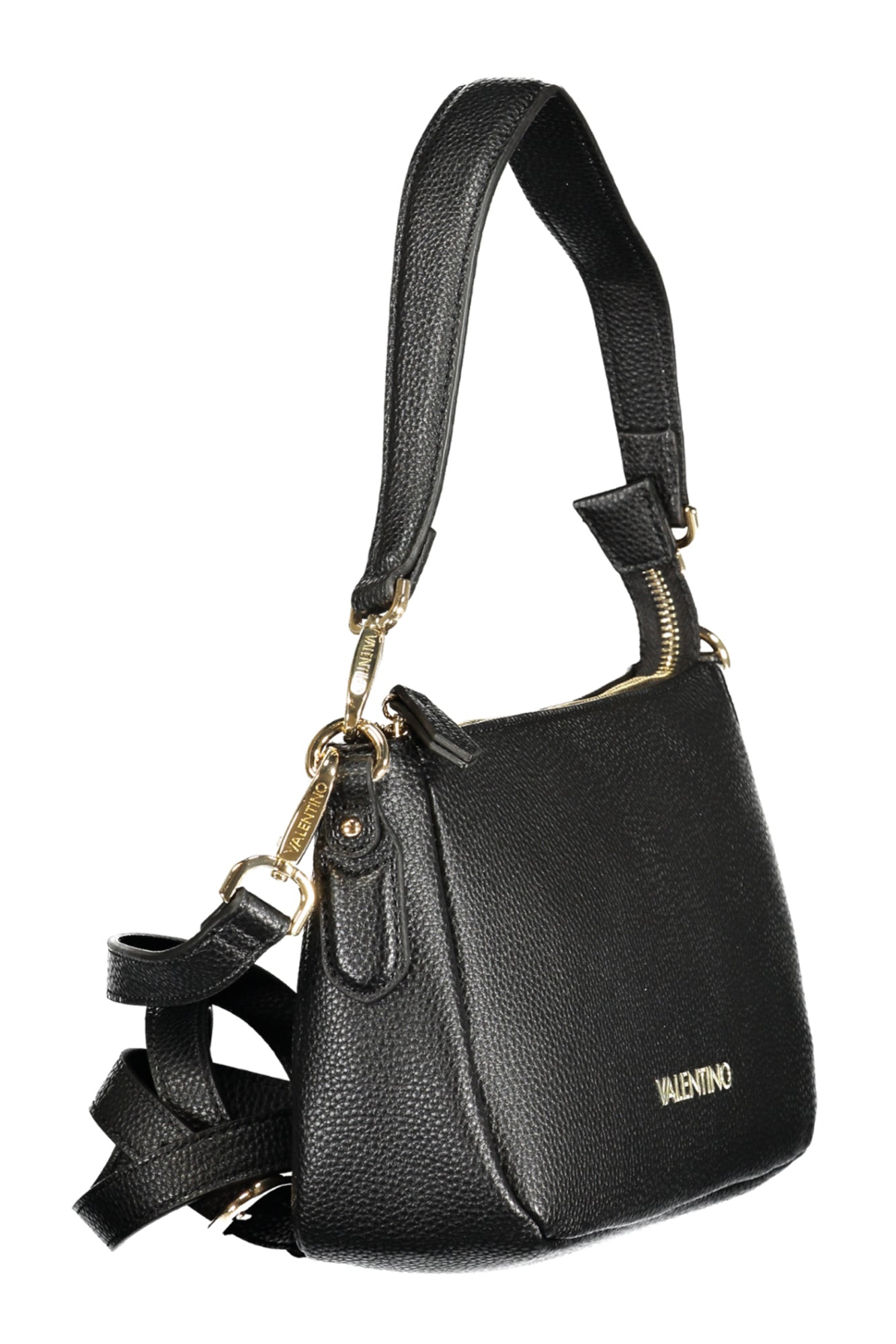 Borsa VALENTINO Nero VBS7LX12BRIXTON