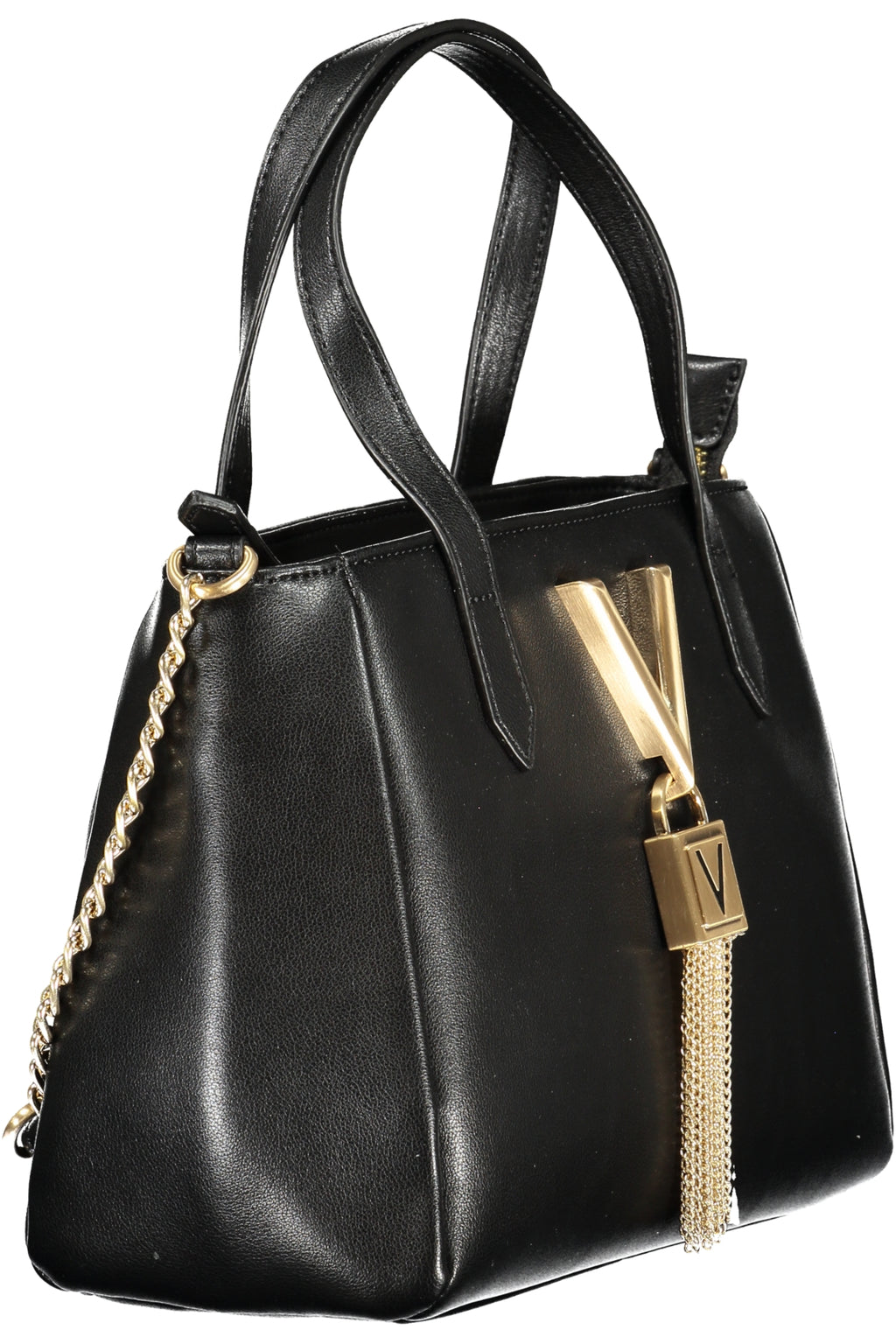 Borsa VALENTINO Nero VBS9AK04STELLA