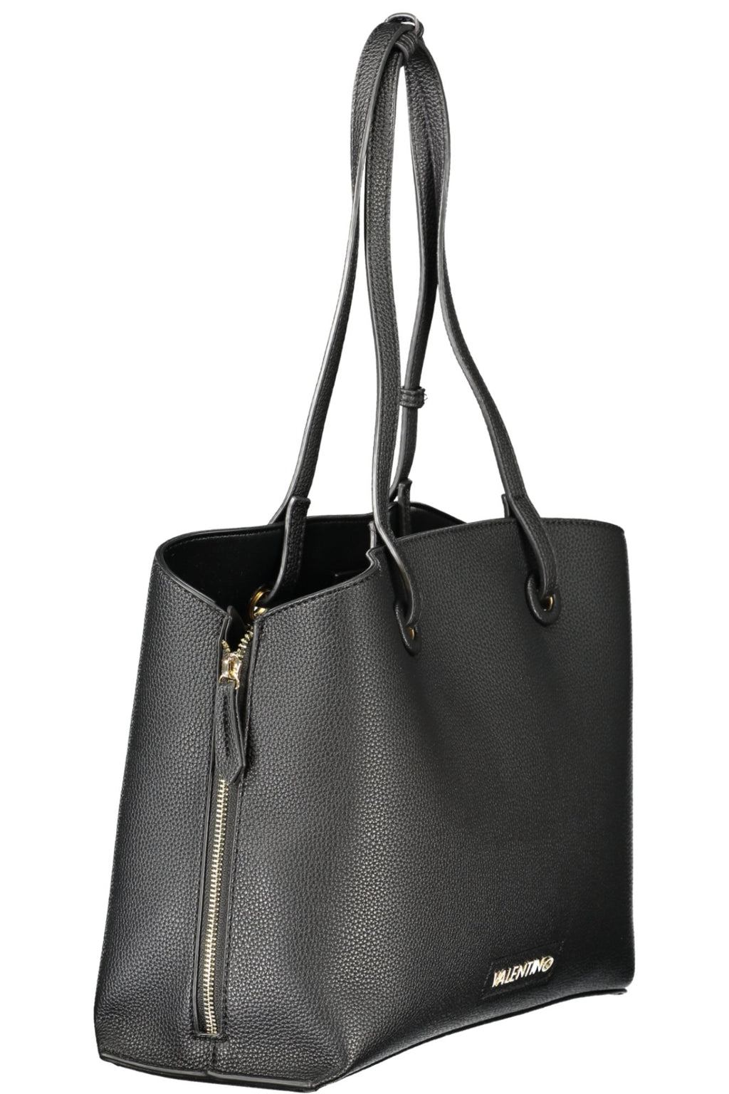 Borsa VALENTINO Nero