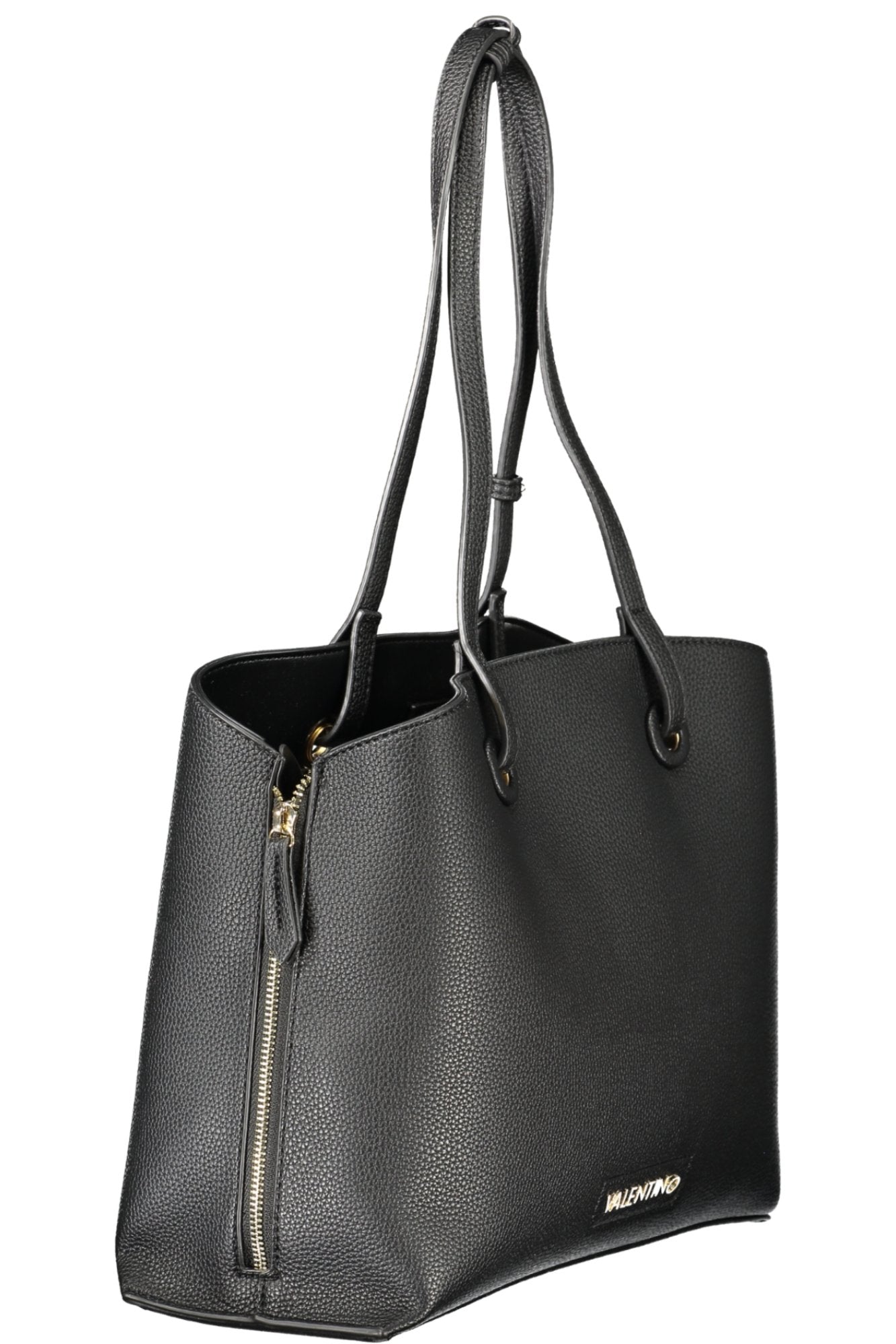 Borsa VALENTINO Nero