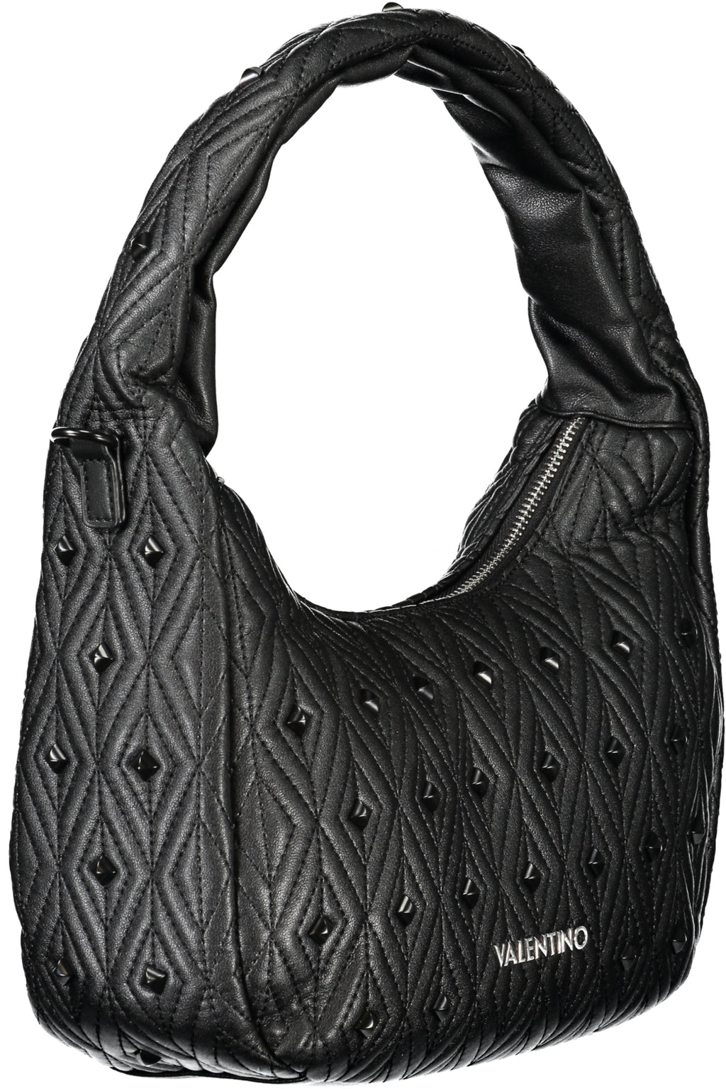 Borsa VALENTINO Nero VBS8AC07JOIA