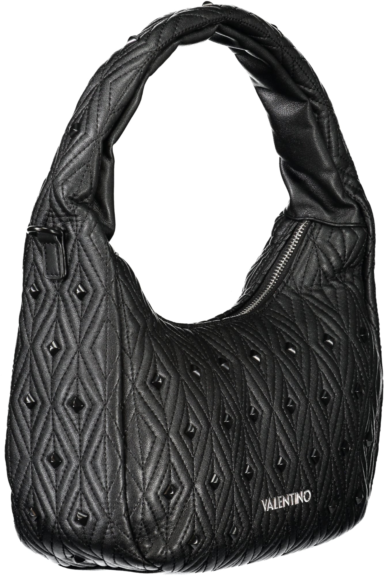 Borsa VALENTINO Nero VBS8AC07JOIA