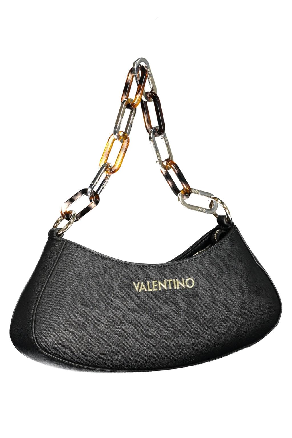 Borsa VALENTINO Nero