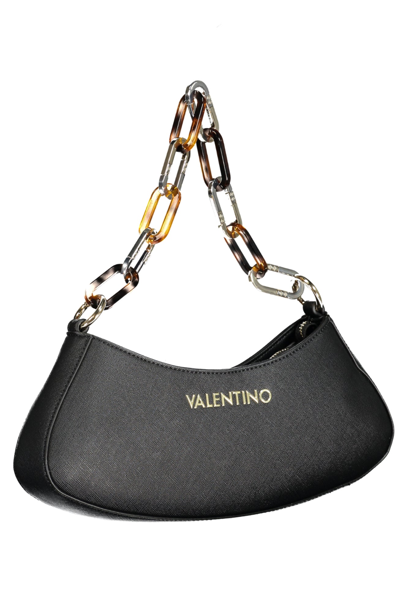 Borsa VALENTINO Nero